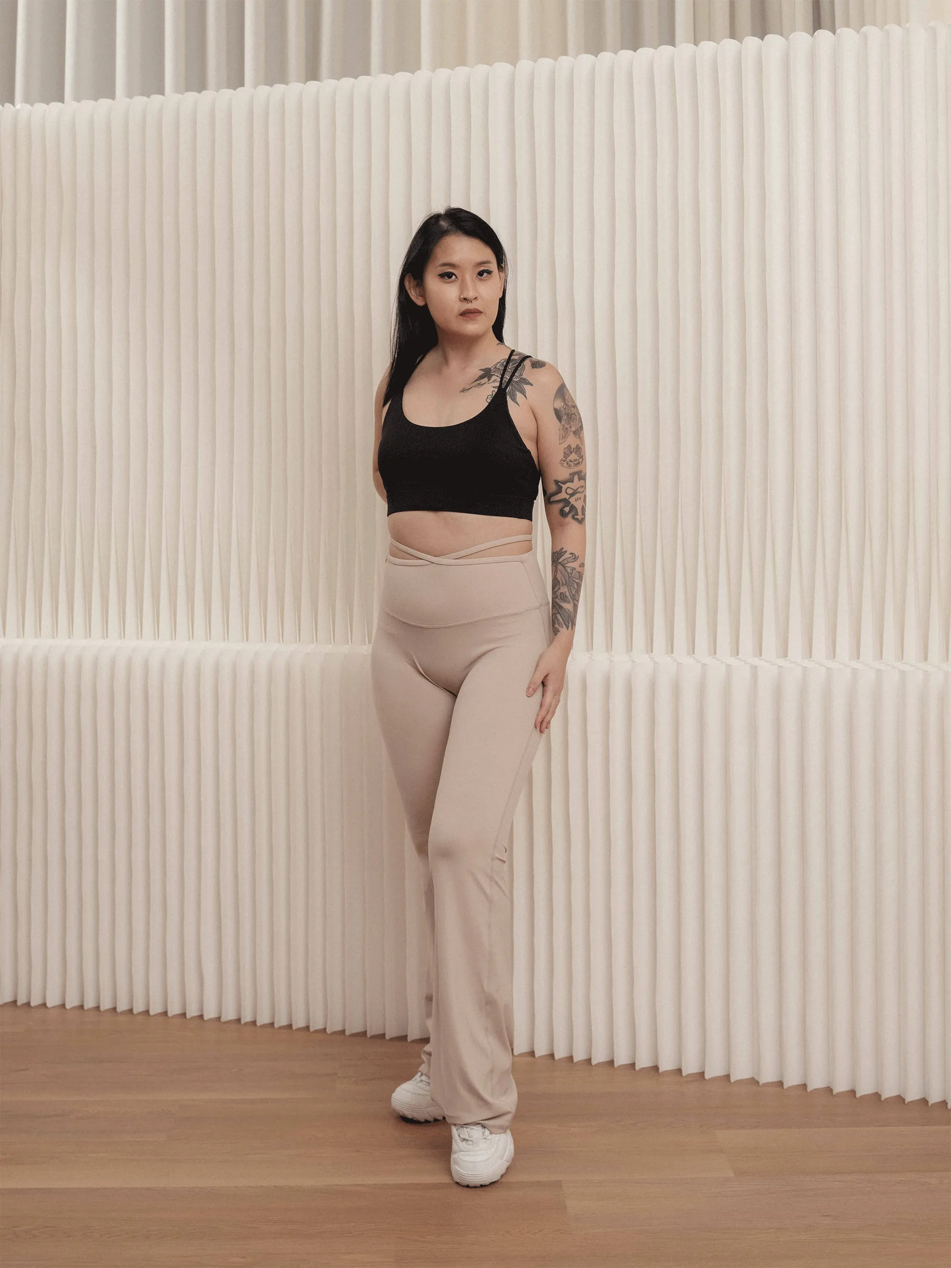 HEADERS-Event-1906-1_0002_HEADERS-Event-1932