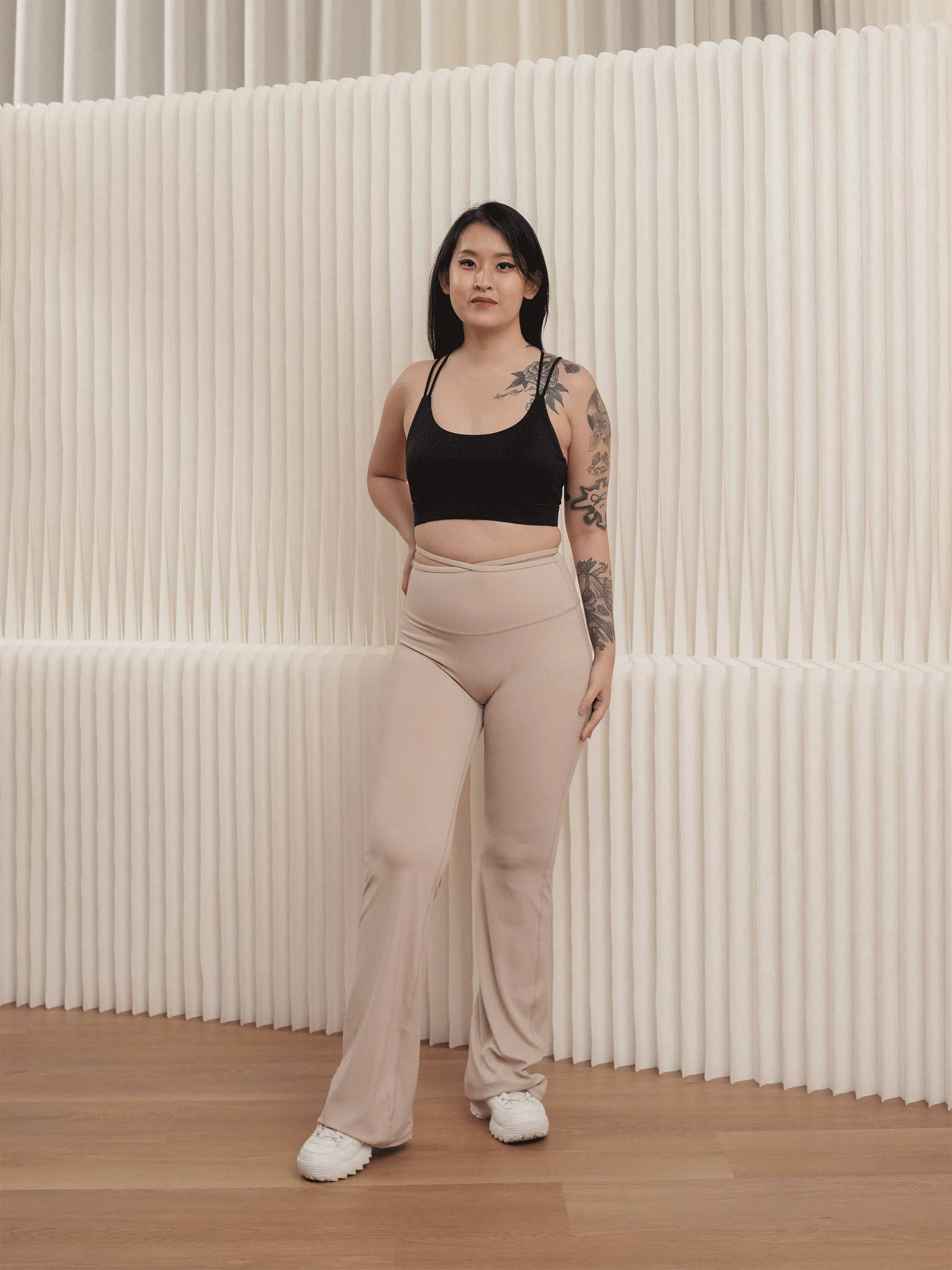 HEADERS-Event-1906-1_0003_HEADERS-Event-1929