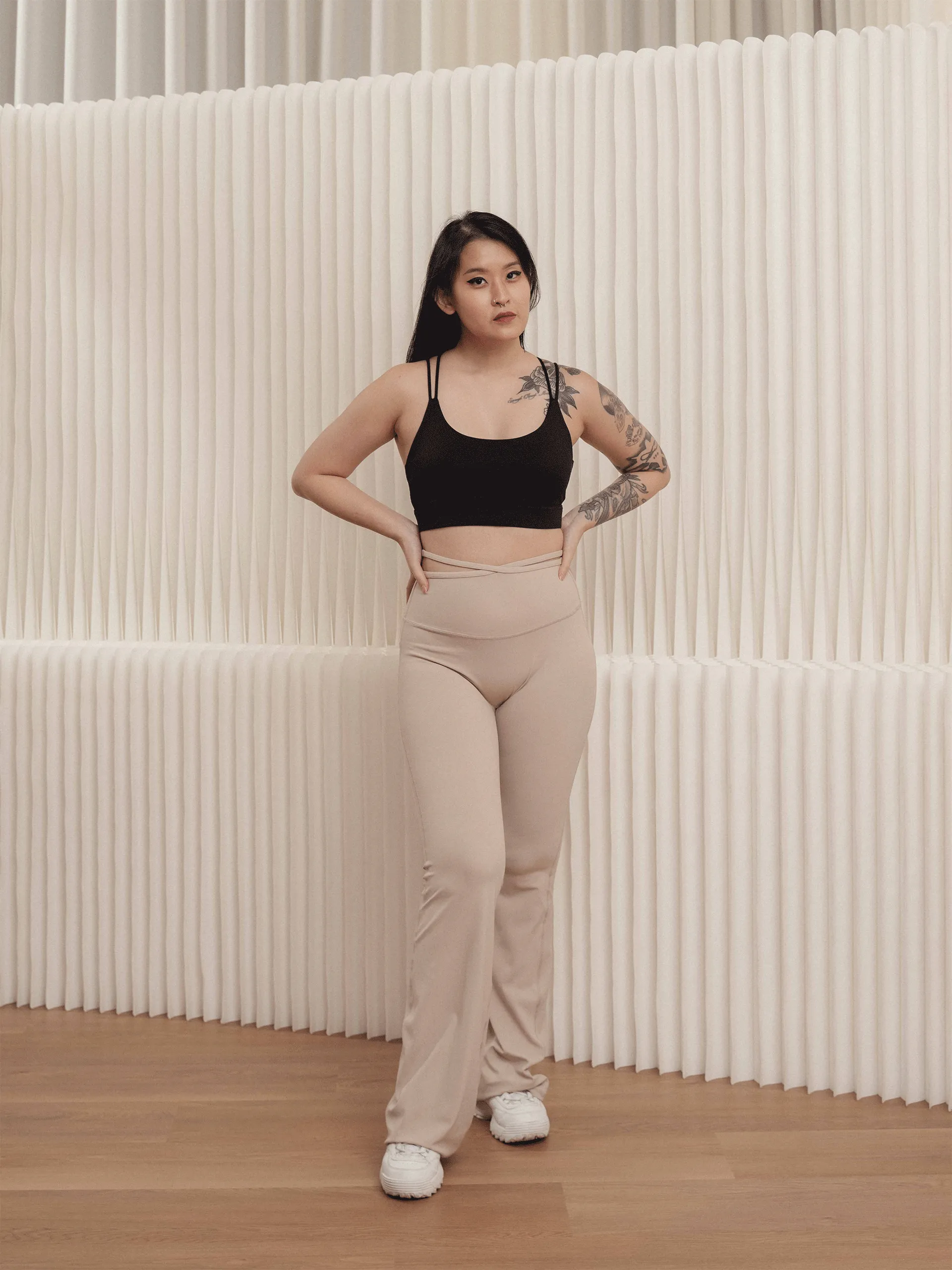 HEADERS-Event-1906-1_0004_HEADERS-Event-1927