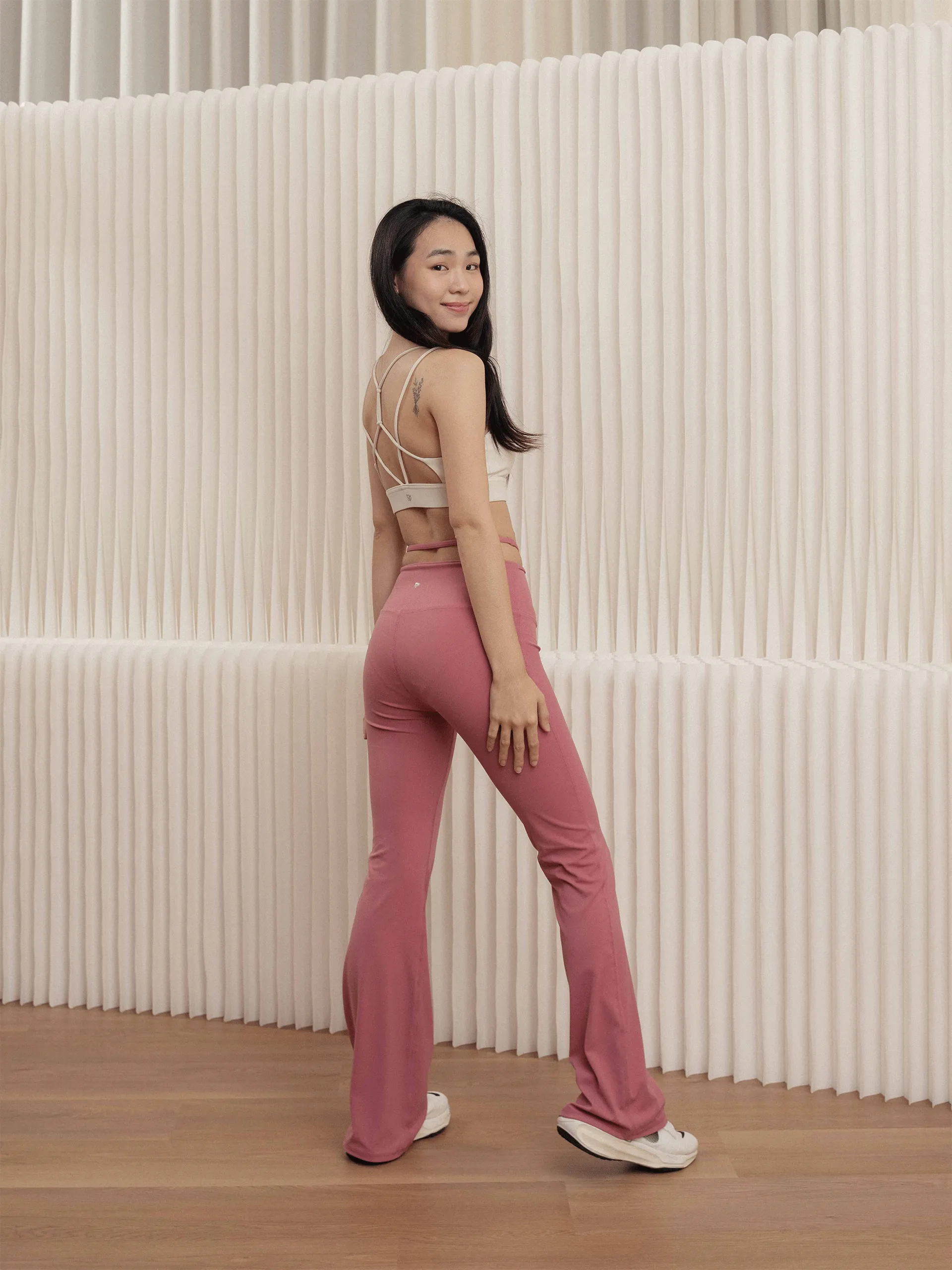 HEADERS-Event-1906-1_0006_HEADERS-Event-1920