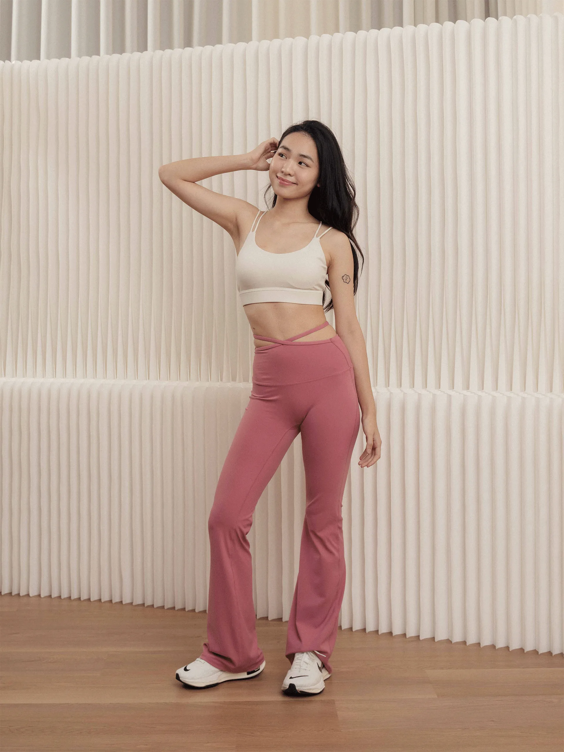 HEADERS-Event-1906-1_0008_HEADERS-Event-1914