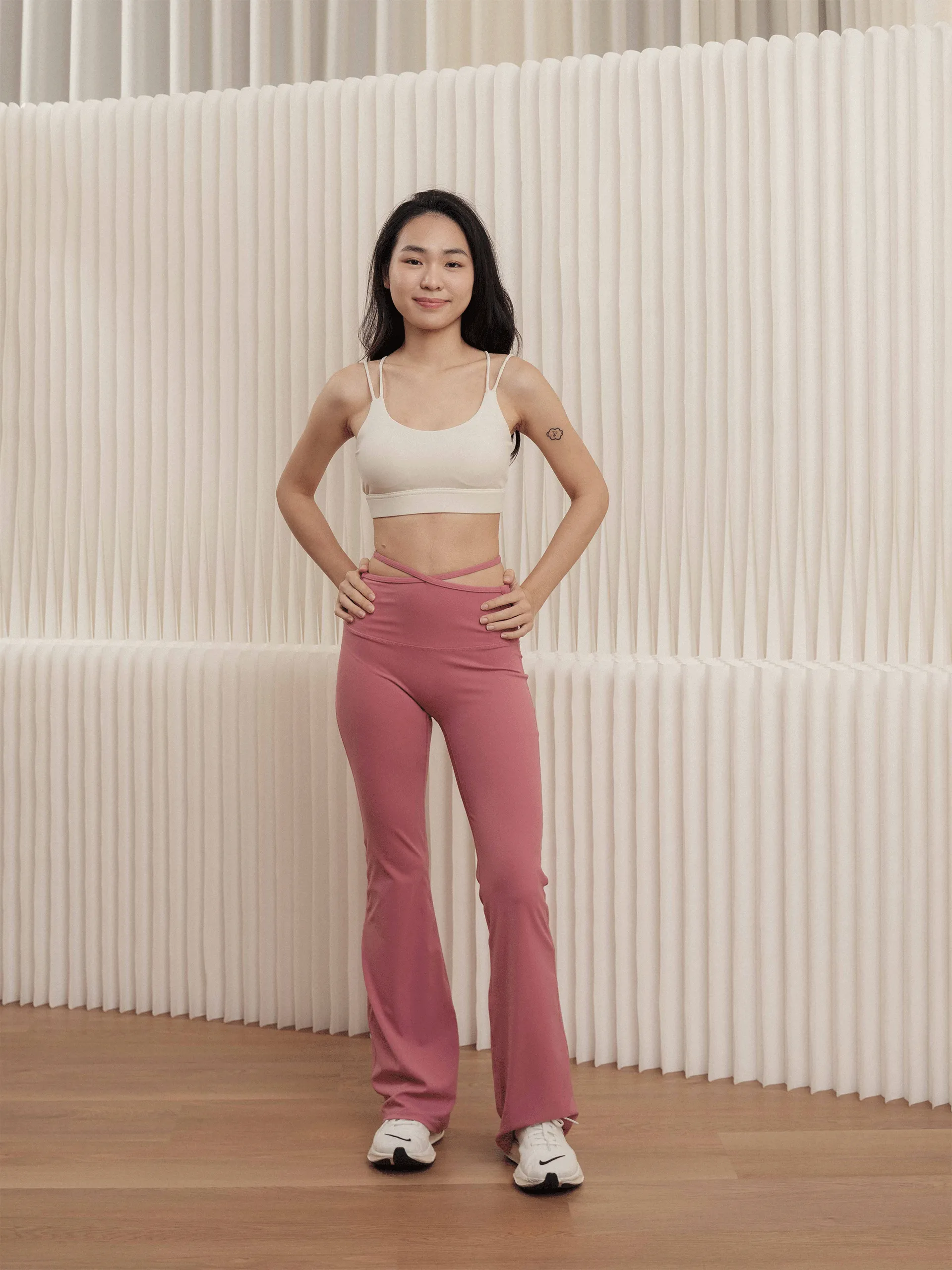 HEADERS-Event-1906-1_0009_HEADERS-Event-1911