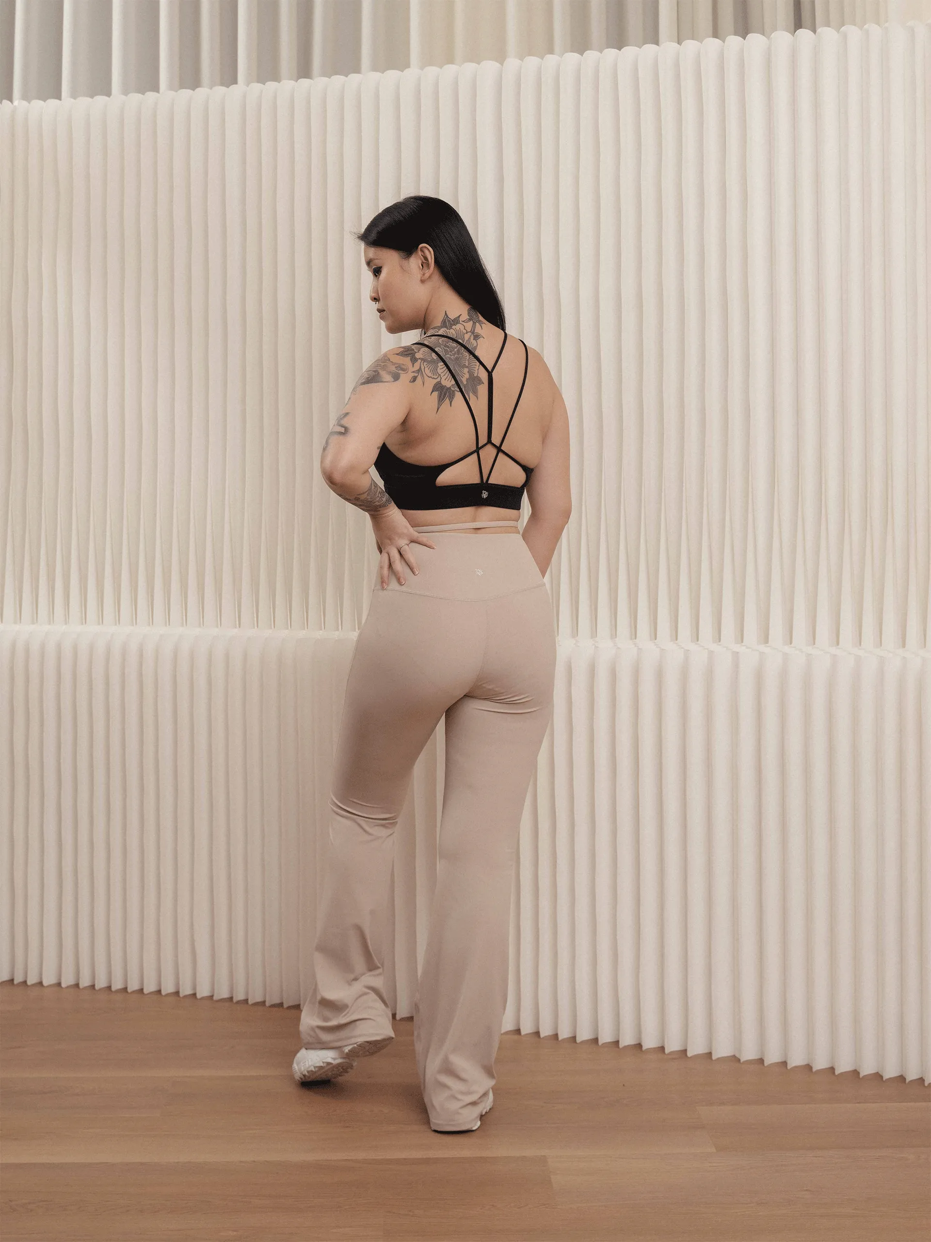 HEADERS-Event-1906-1_0011_HEADERS-Event-1942