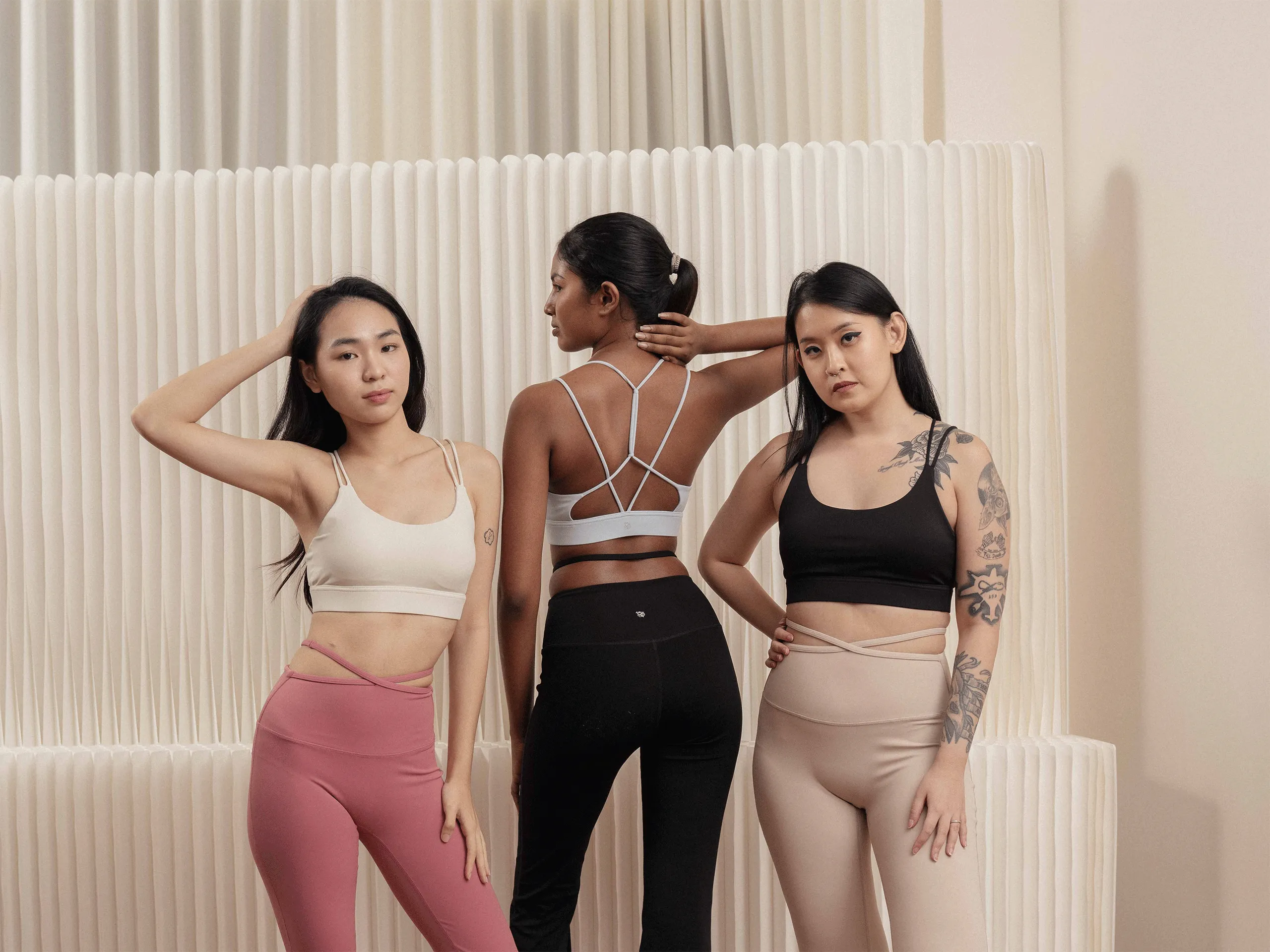 HEADERS-Event-1948-1_0000_HEADERS-Event-1959