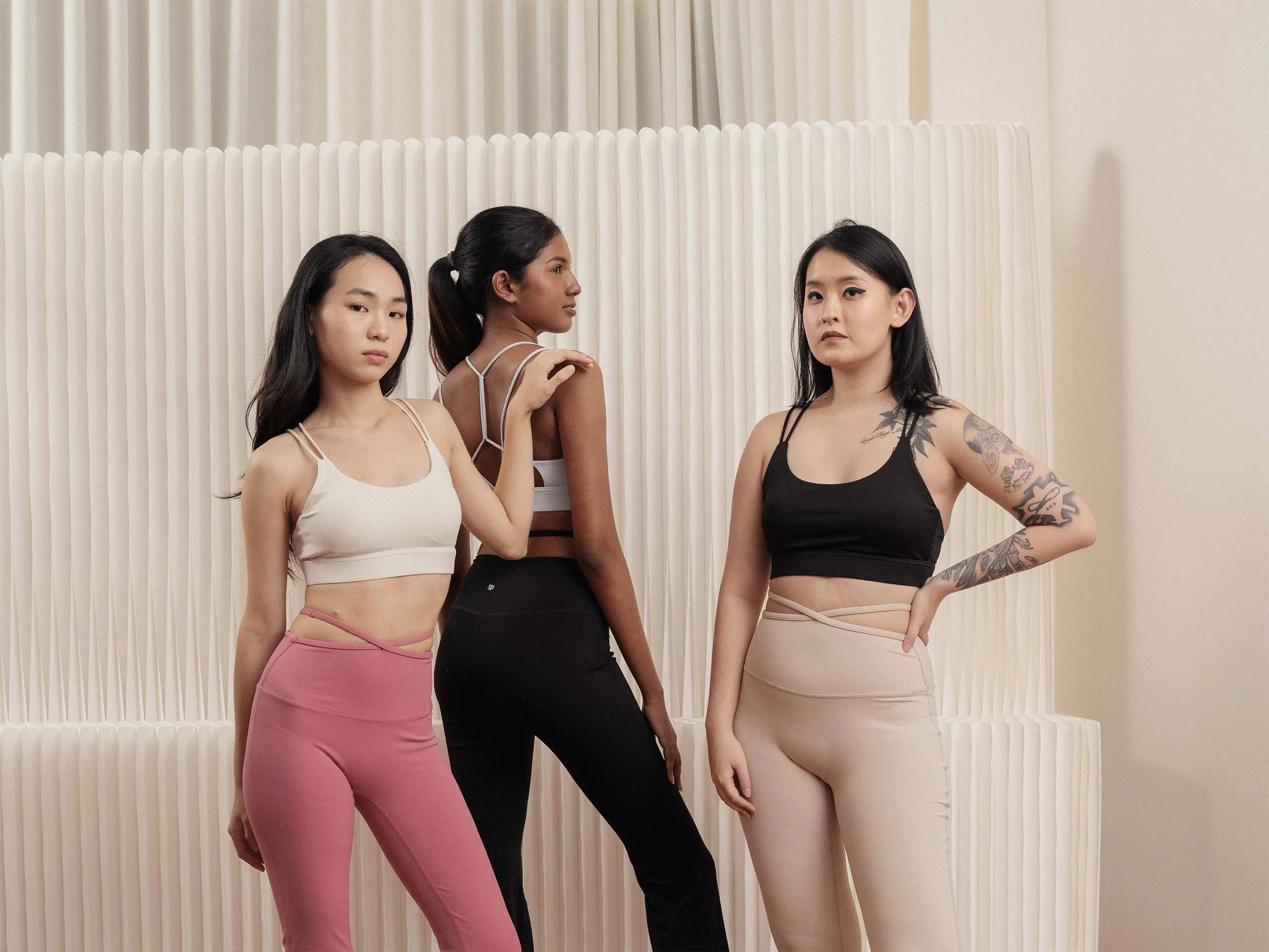 HEADERS-Event-1948-1_0001_HEADERS-Event-1958