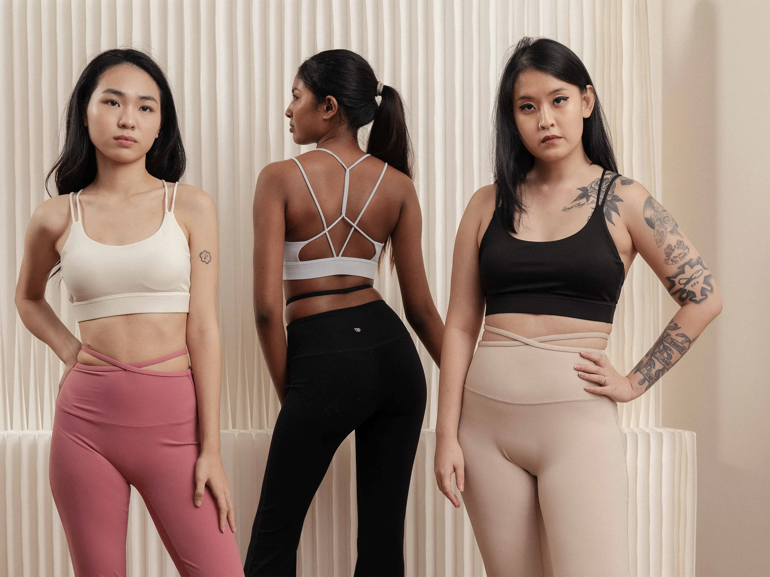 HEADERS-Event-1948-1_0002_HEADERS-Event-1955