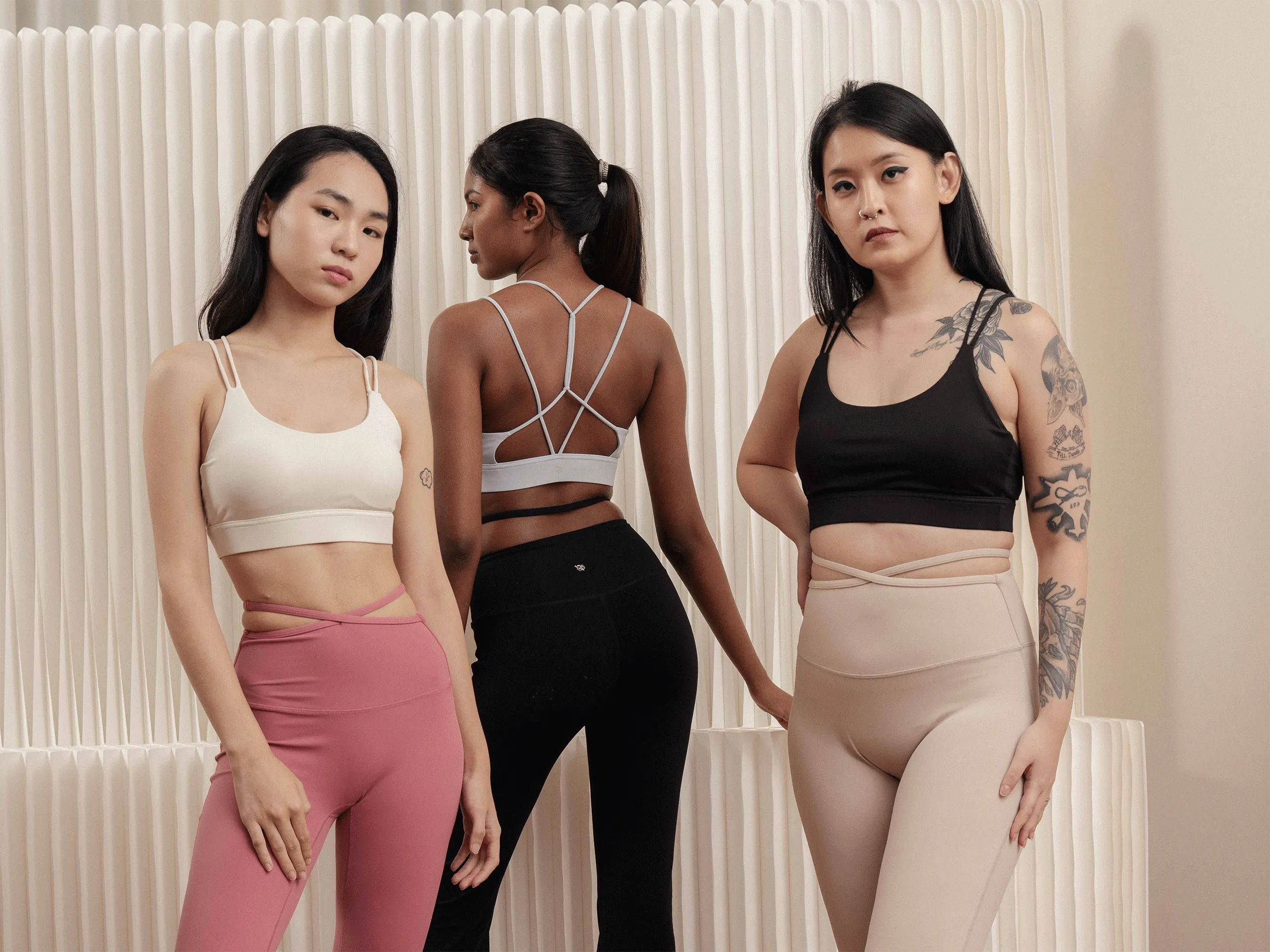 HEADERS-Event-1948-1_0003_HEADERS-Event-1950