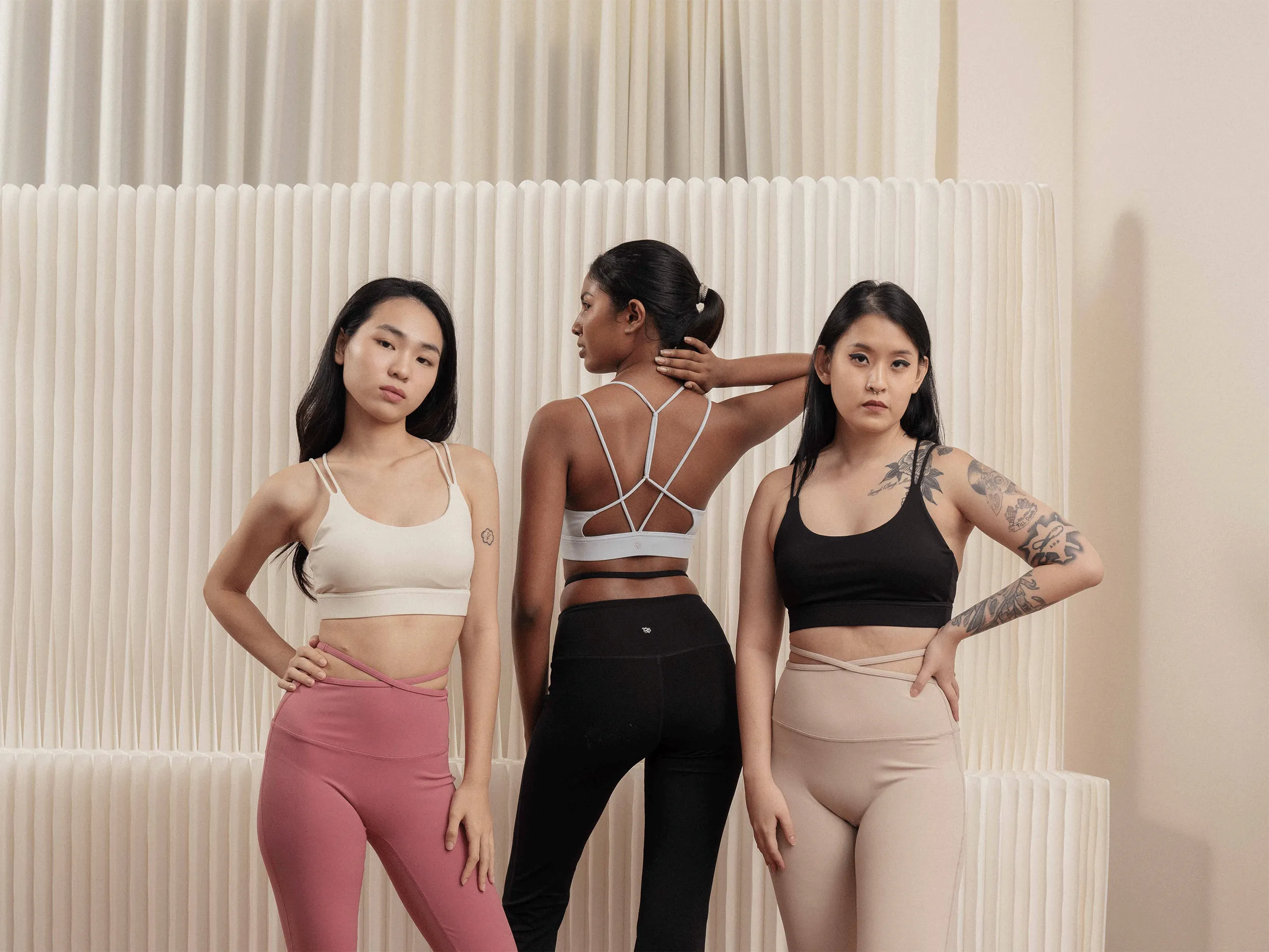 HEADERS-Event-1948-1_0004_HEADERS-Event-1960