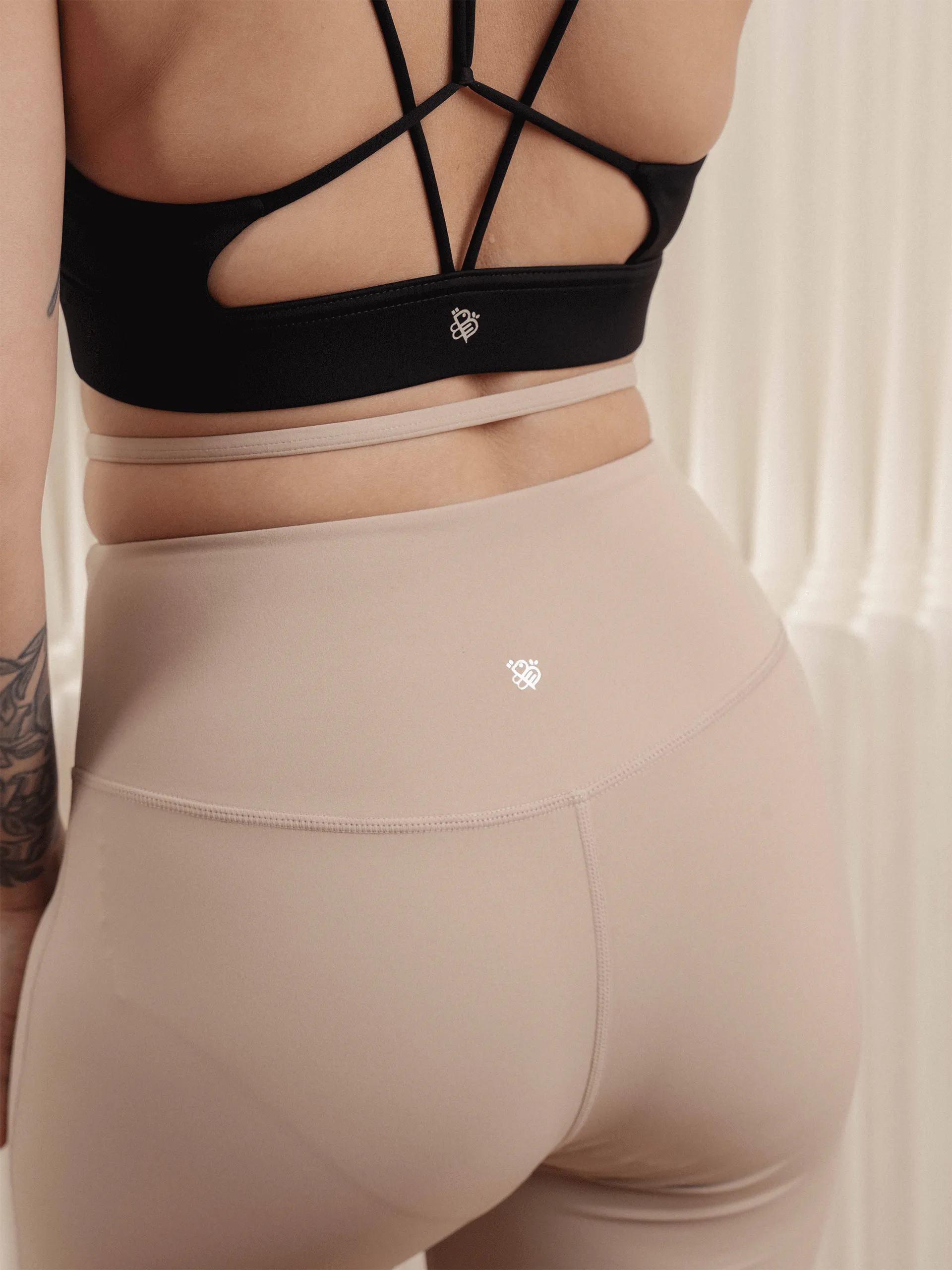 HEADERS-Event-1963-1_0007_HEADERS-Event-1999