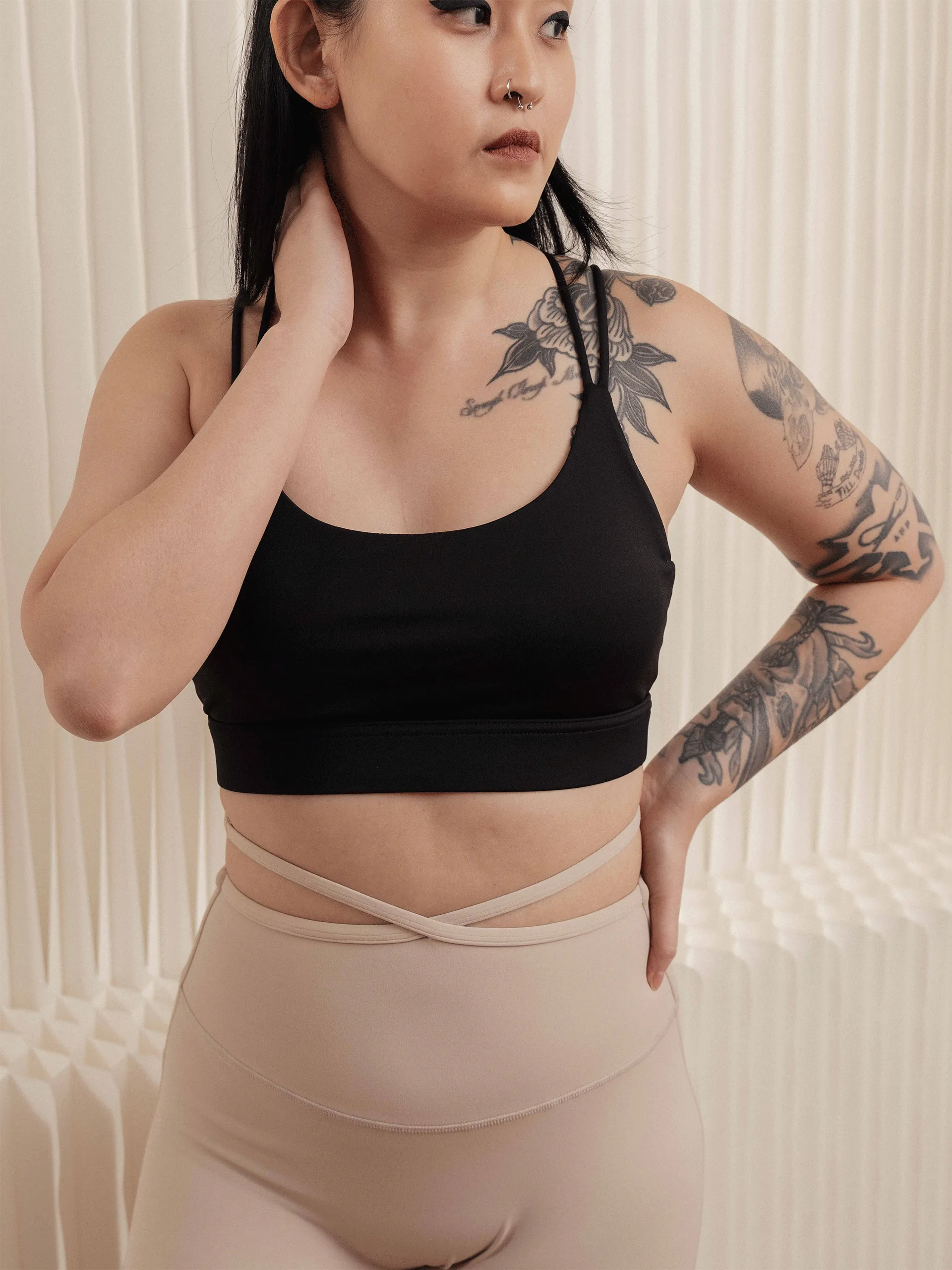 HEADERS-Event-1963-1_0009_HEADERS-Event-1992