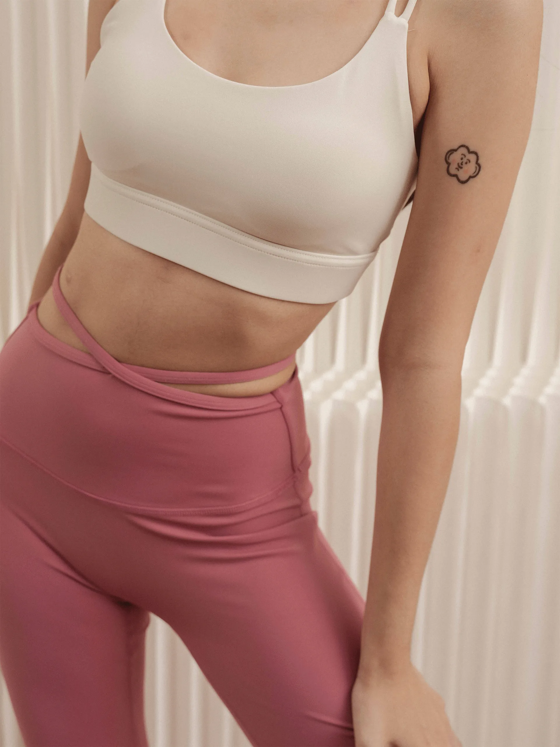 HEADERS-Event-1963-1_0012_HEADERS-Event-1983