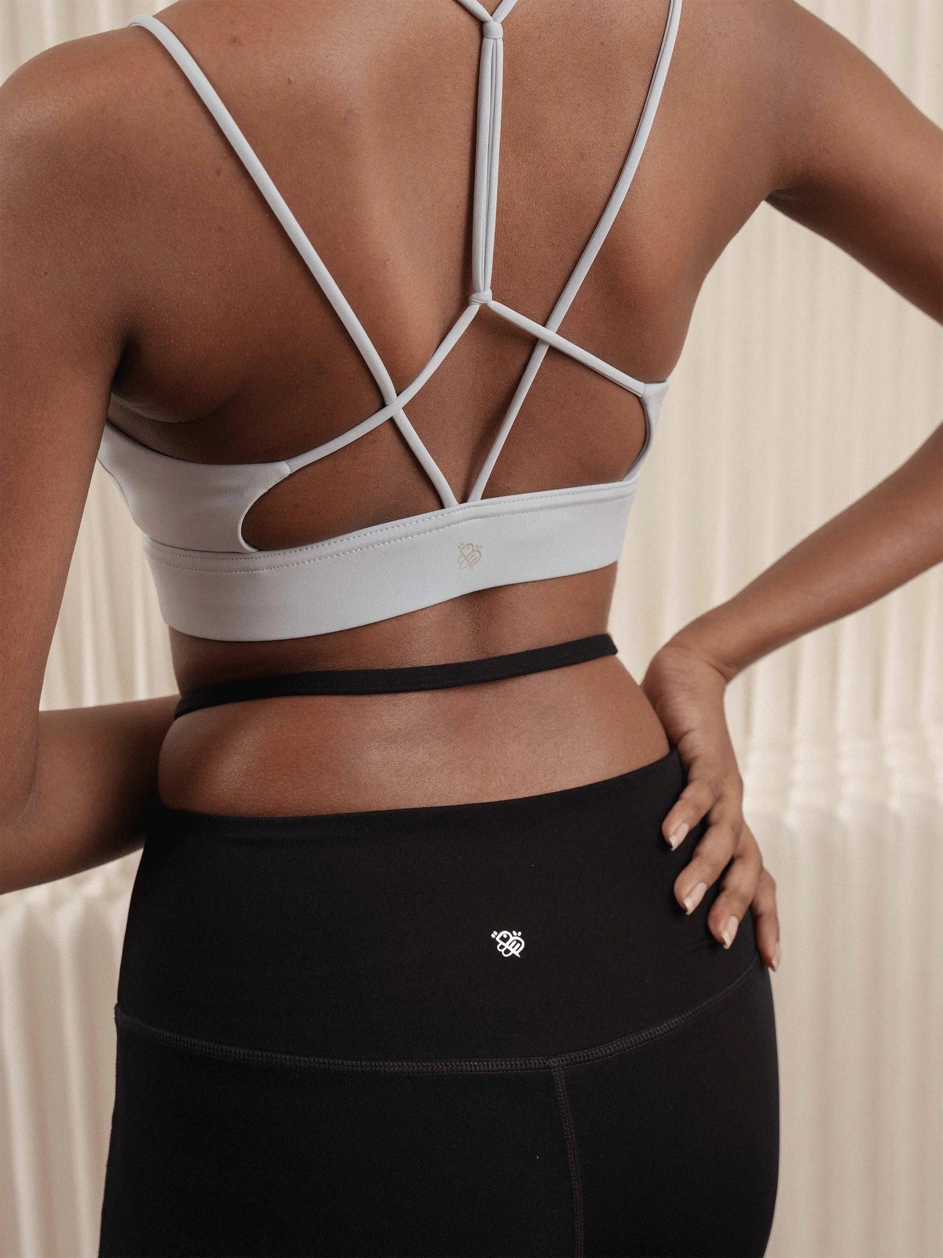 HEADERS-Event-1963-1_0015_HEADERS-Event-1974