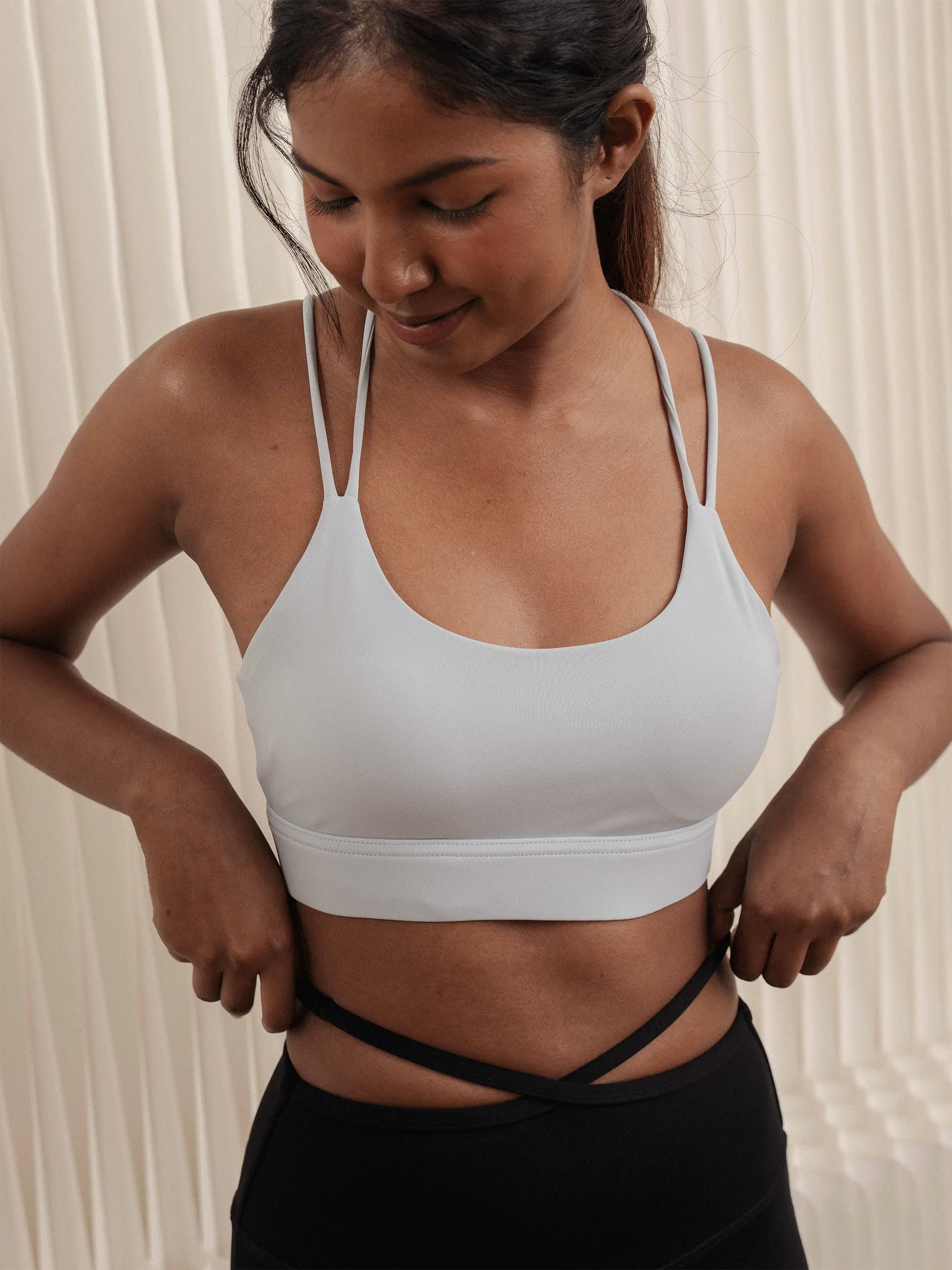 HEADERS-Event-1963-1_0017_HEADERS-Event-1967