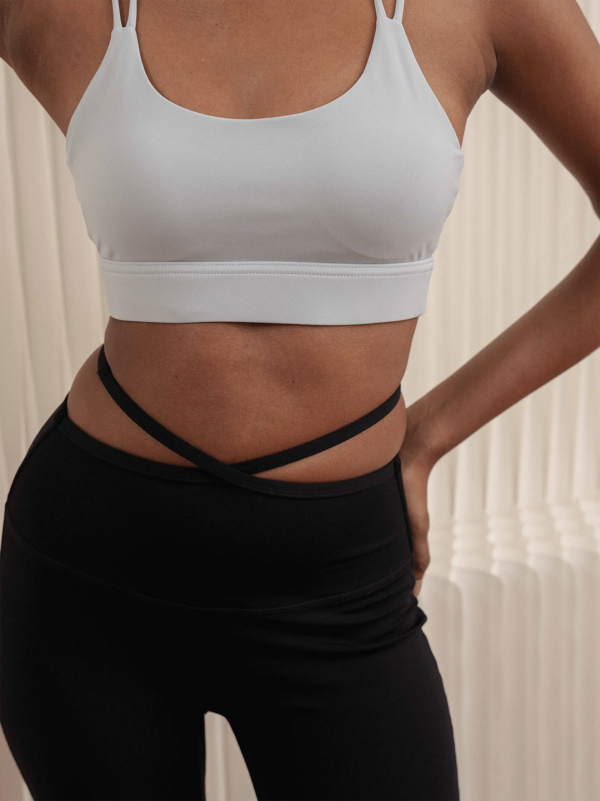 HEADERS-Event-1963-1_0018_HEADERS-Event-1965