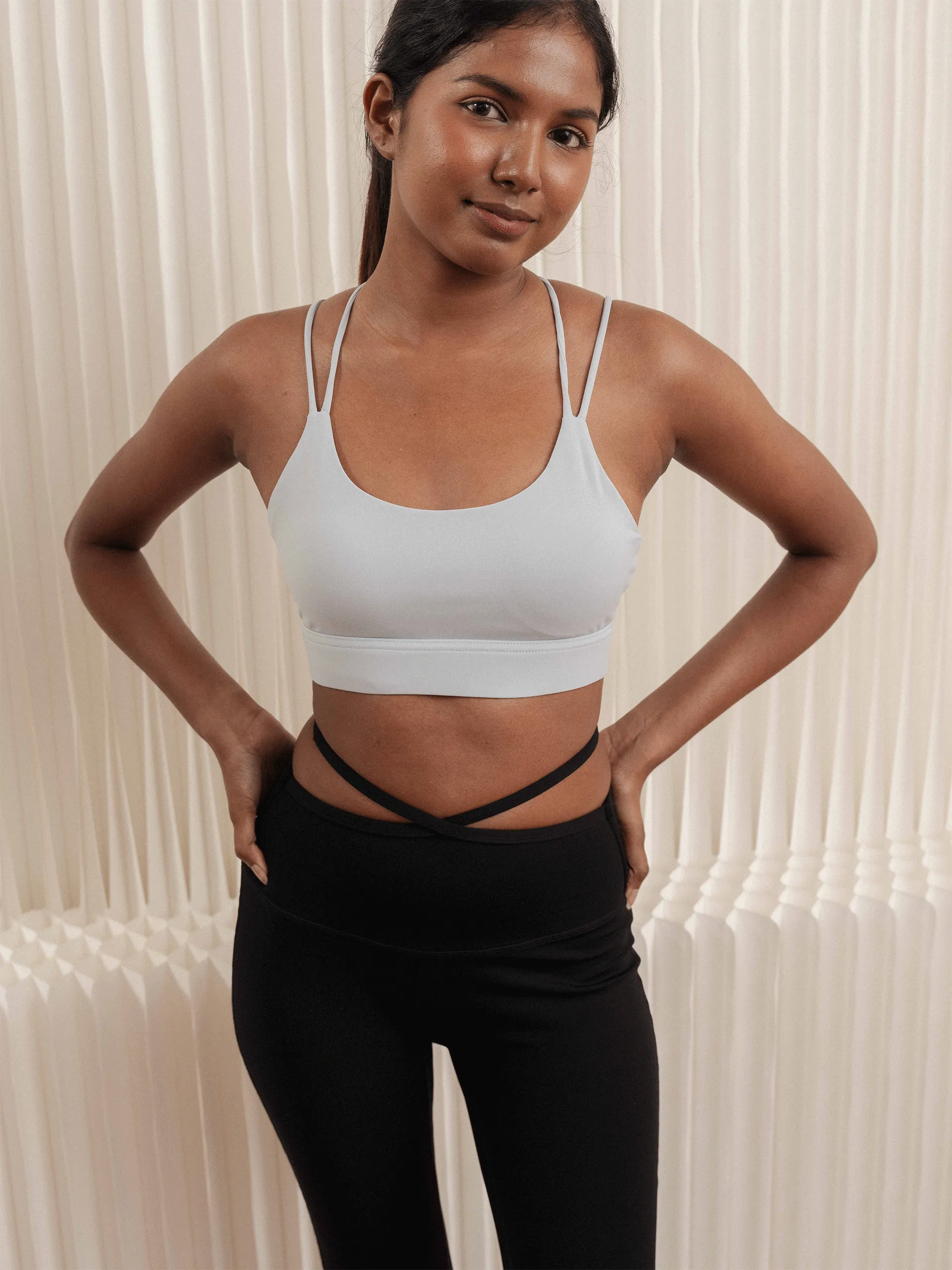 HEADERS-Event-1963-1_0020_HEADERS-Event-1963