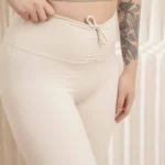 V-Waist-Luxtreme-Ribbon-Tights