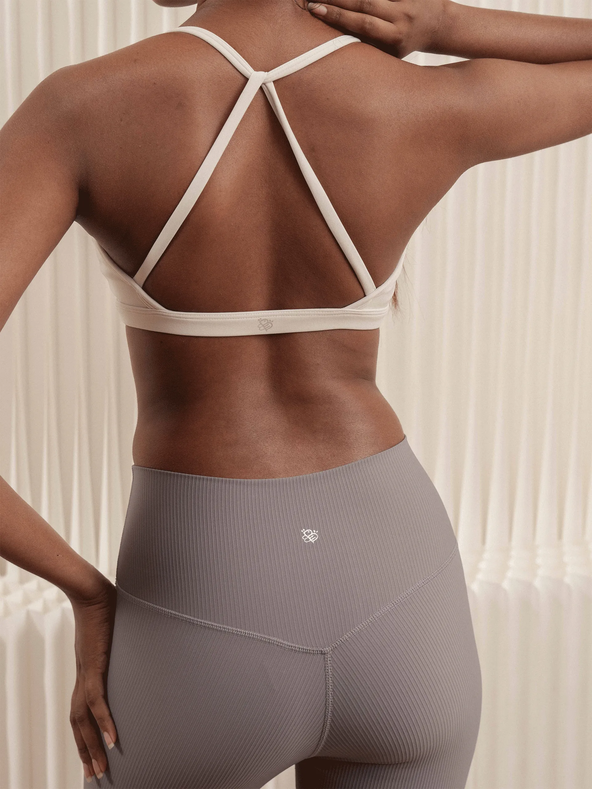 HEADERS-Event-2219-1_0004_HEADERS-Event-2245