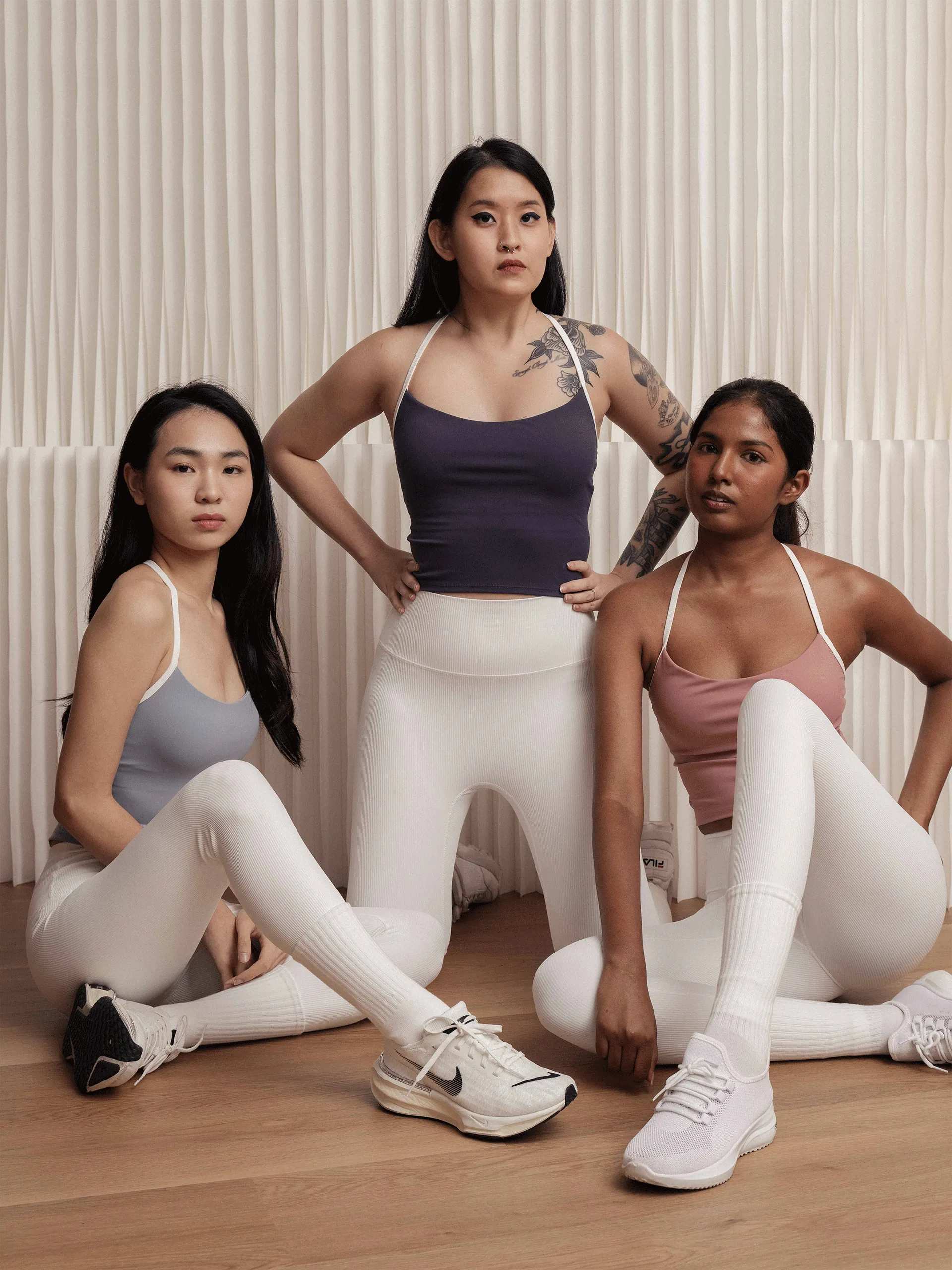 HEADERS-Event-2262-1_0000_HEADERS-Event-2334 Ribbed-T-Strap-Bra