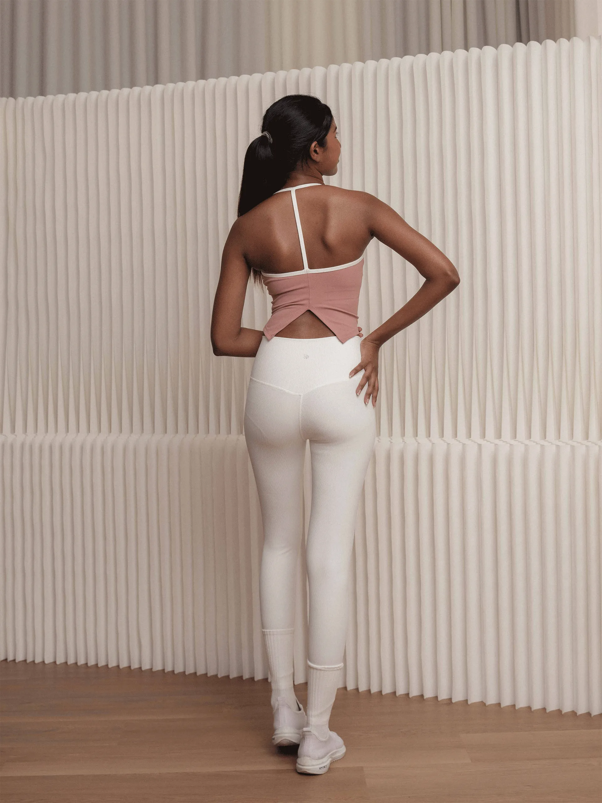 HEADERS-Event-2262-1_0001_HEADERS-Event-2331 Ribbed-T-Strap-Bra