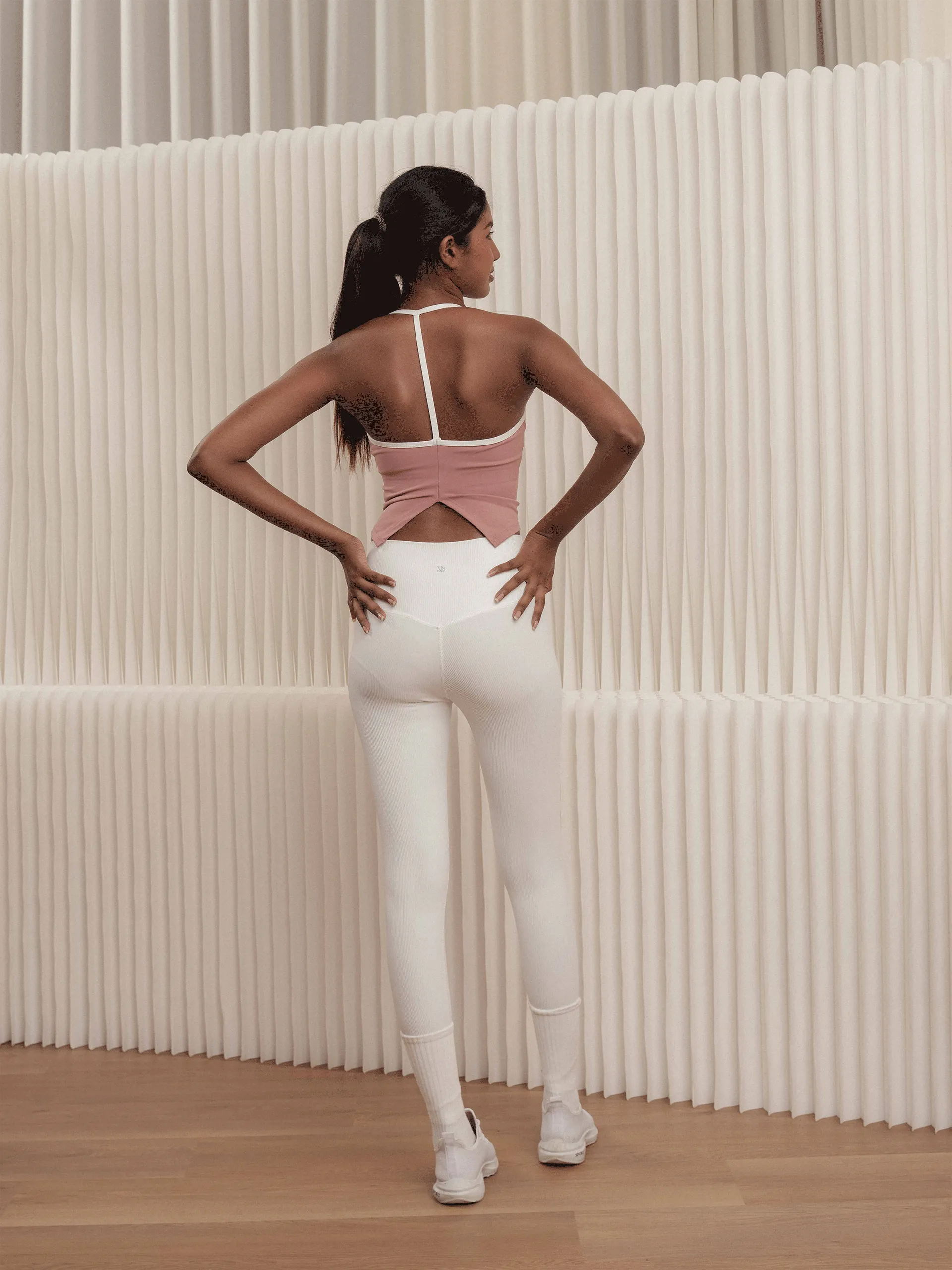 HEADERS-Event-2262-1_0002_HEADERS-Event-2327 Ribbed-T-Strap-Bra