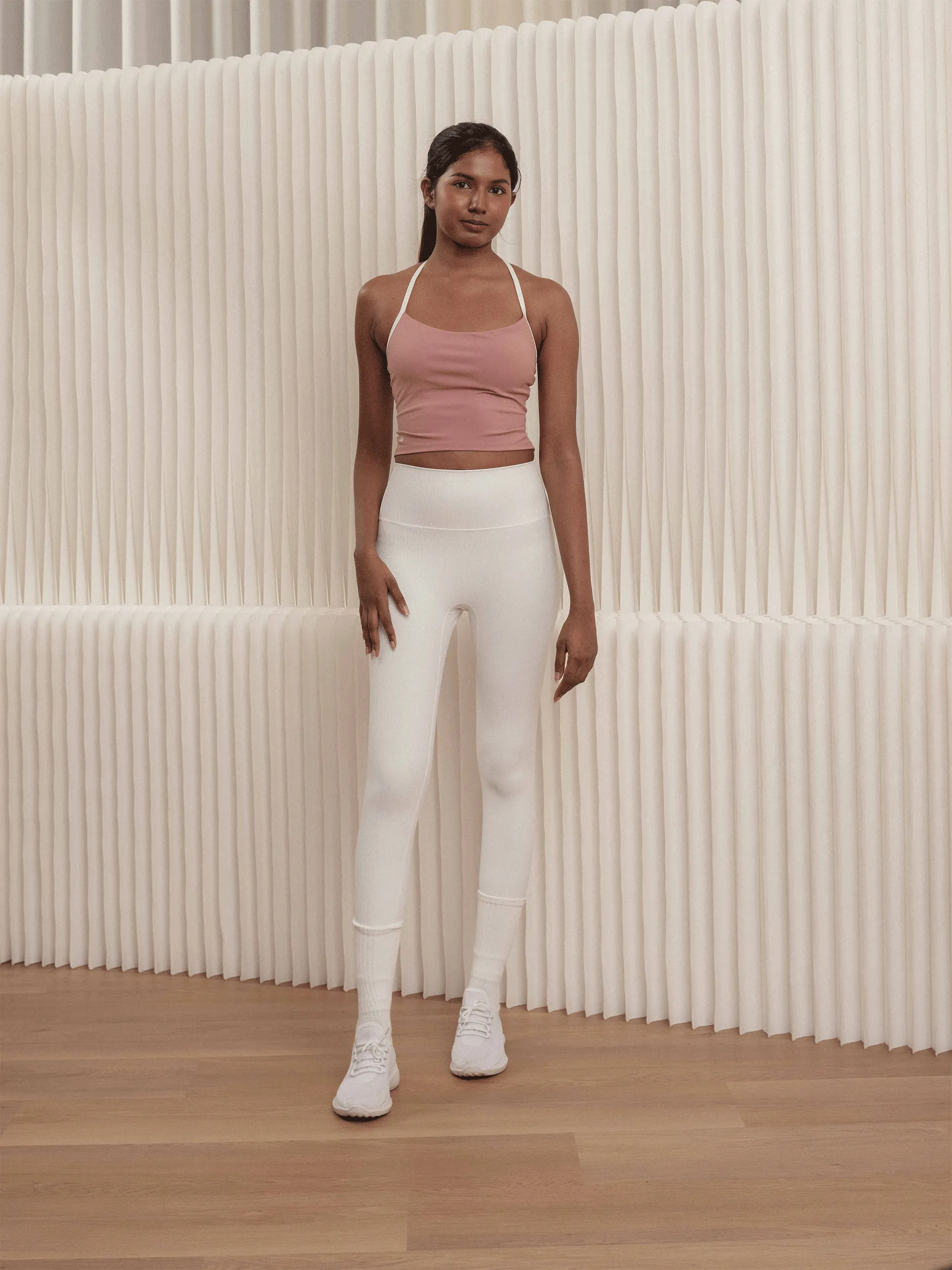 HEADERS-Event-2262-1_0004_HEADERS-Event-2322 Ribbed-T-Strap-Bra