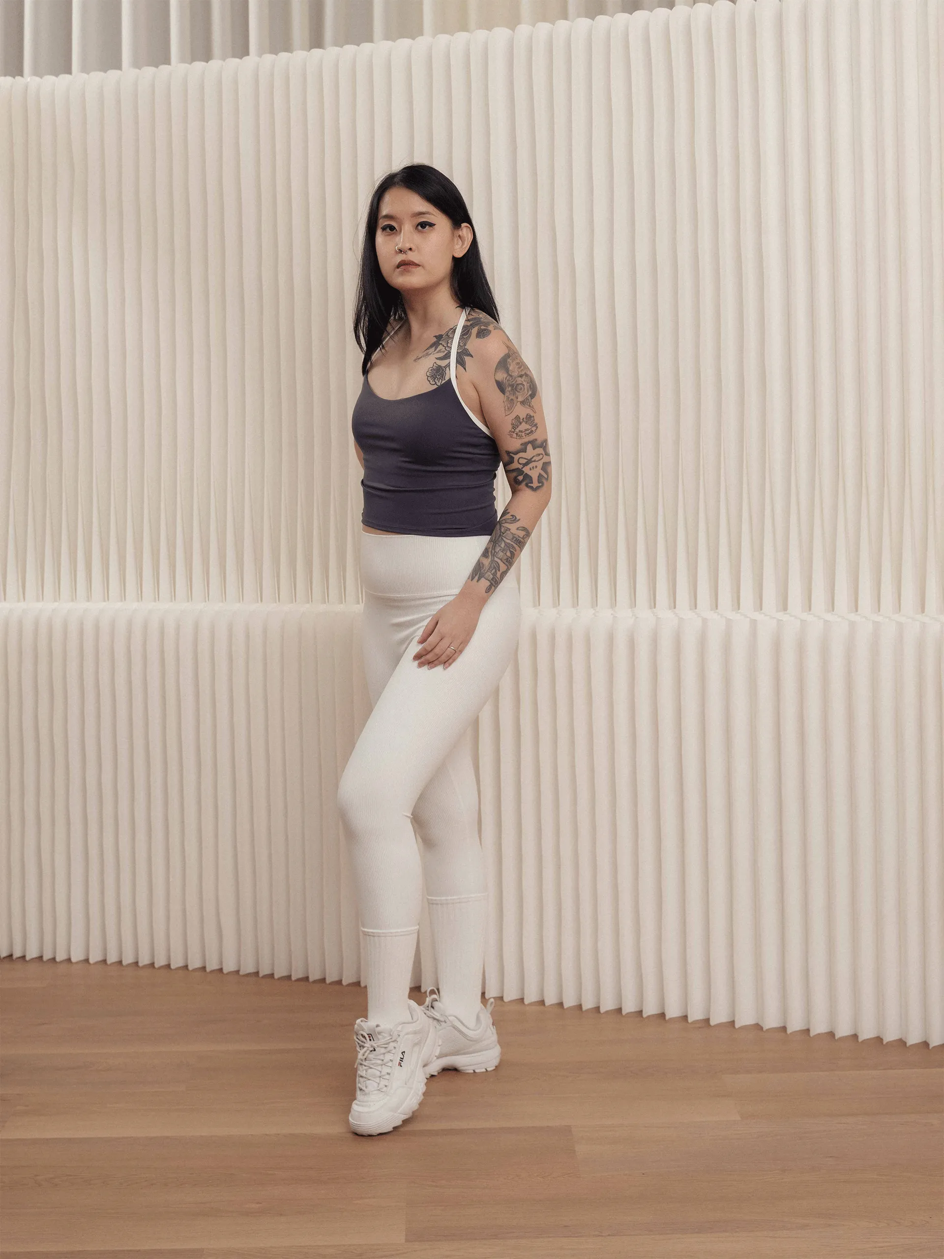 HEADERS-Event-2262-1_0007_HEADERS-Event-2311 Ribbed-T-Strap-Bra