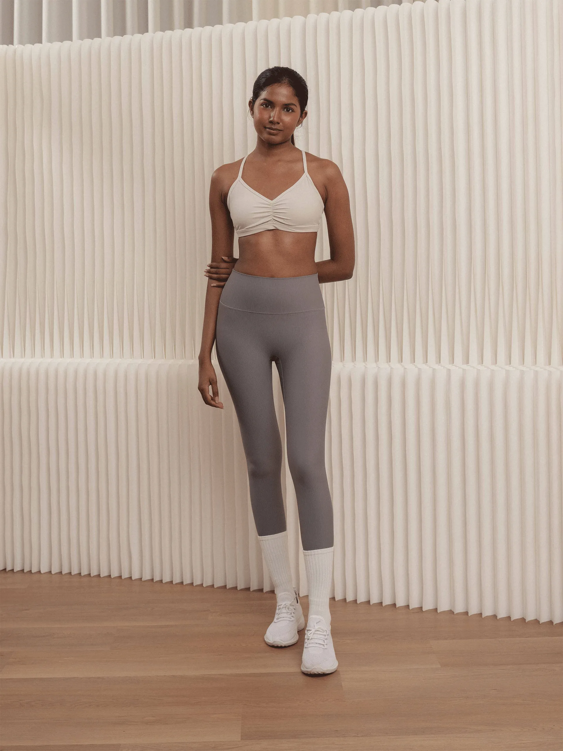 HEADERS-Event-2262-1_0016_HEADERS-Event-2286