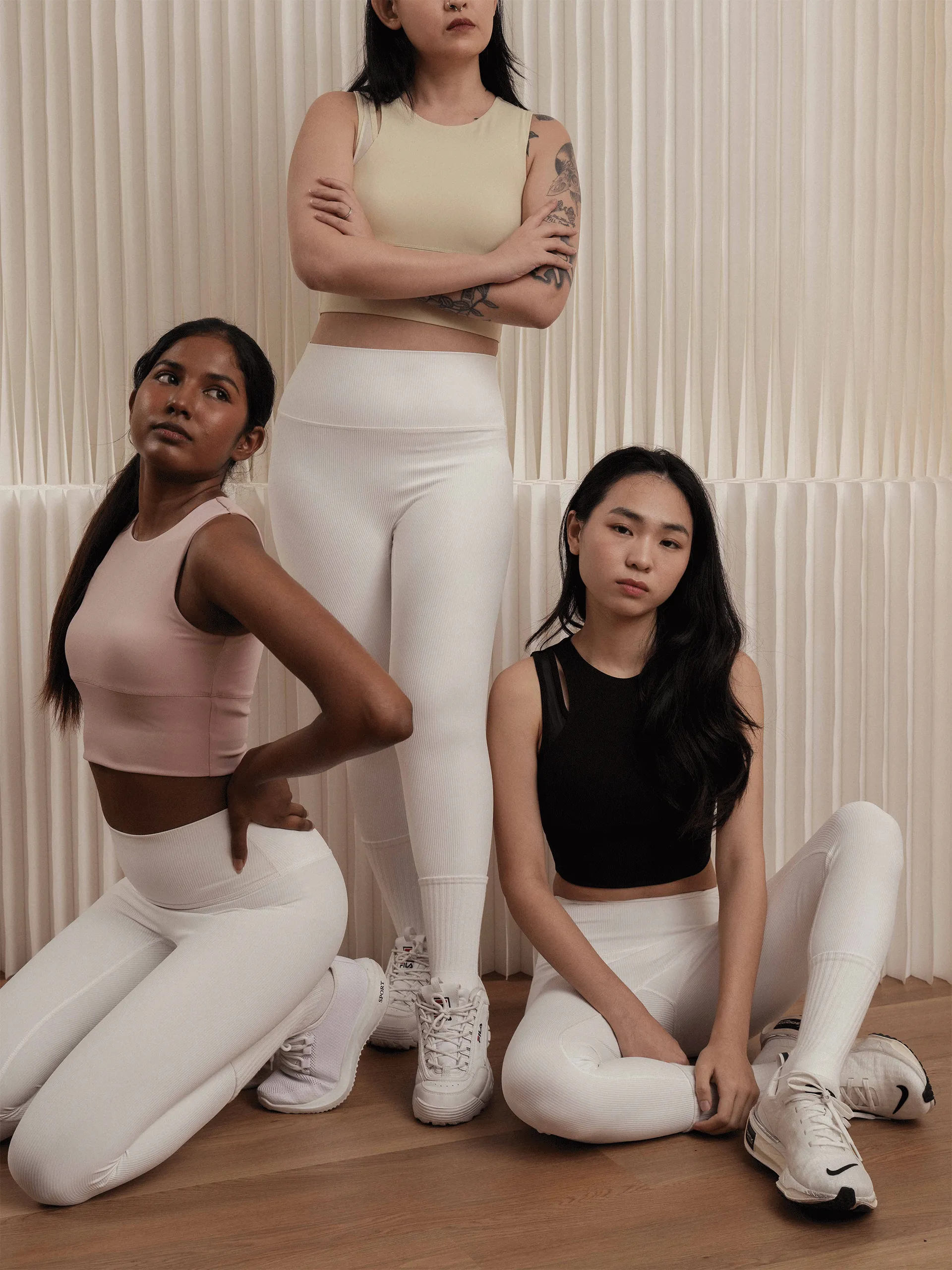 HEADERS-Event-2340-1_0002_HEADERS-Event-2401