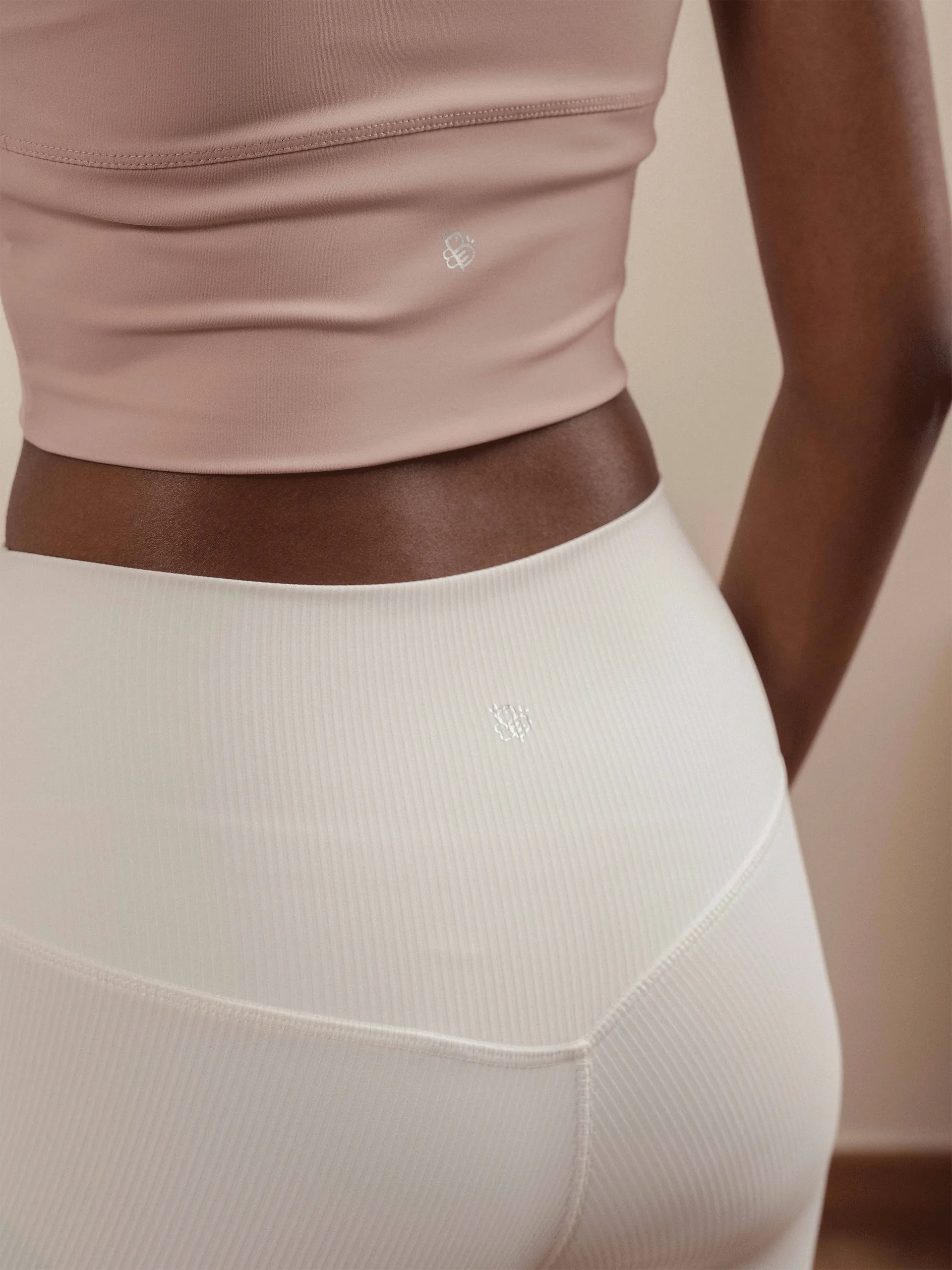 HEADERS-Event-2340-1_0004_HEADERS-Event-2394 Ribbed-T-Strap-Bra