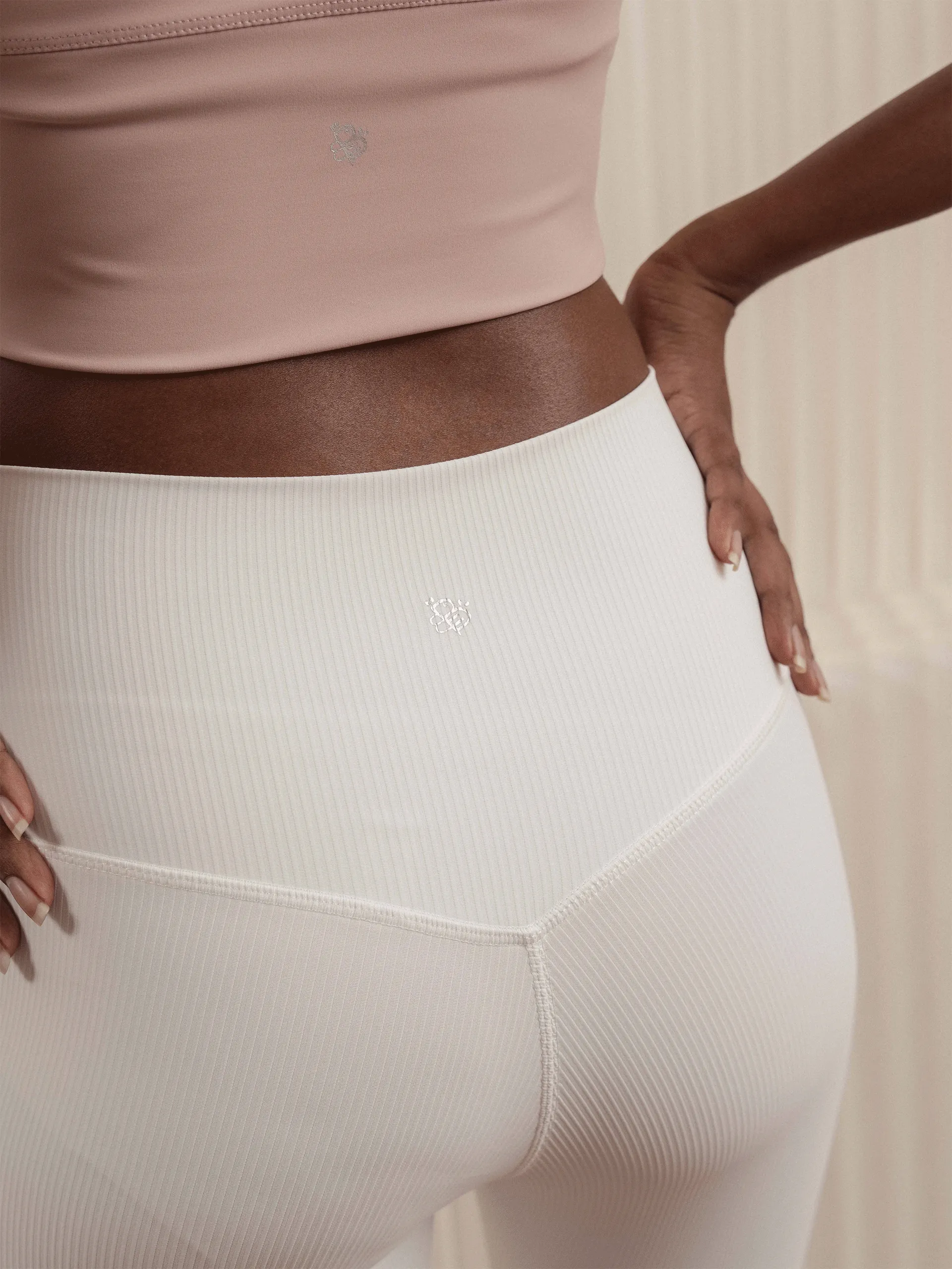 HEADERS-Event-2340-1_0005_HEADERS-Event-2390