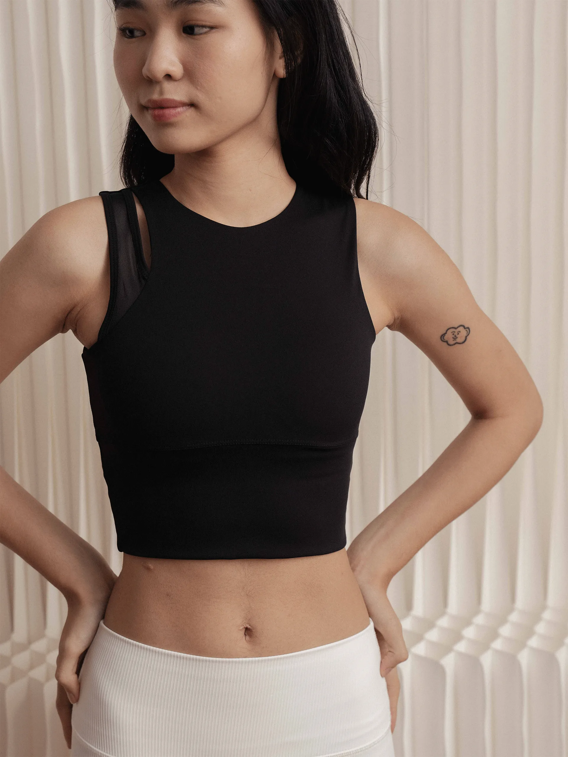 HEADERS-Event-2340-1_0010_HEADERS-Event-2371