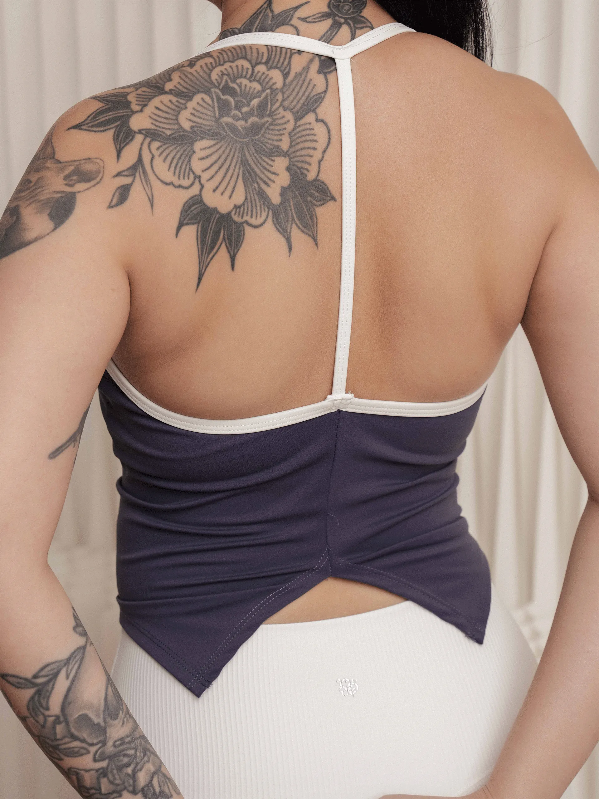 HEADERS-Event-2340-1_0017_HEADERS-Event-2349 Ribbed-T-Strap-Bra