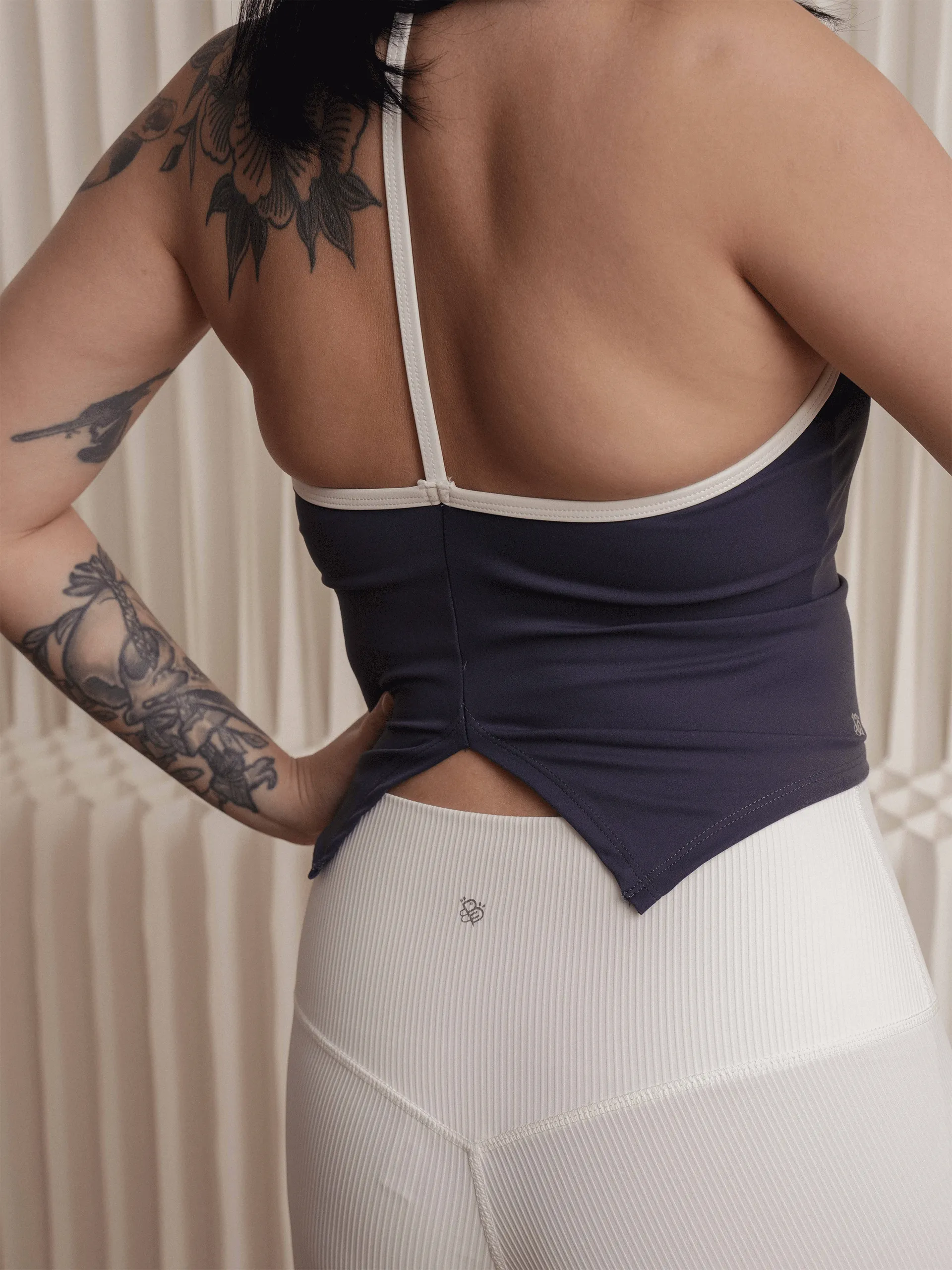 HEADERS-Event-2340-1_0018_HEADERS-Event-2346 Ribbed-T-Strap-Bra