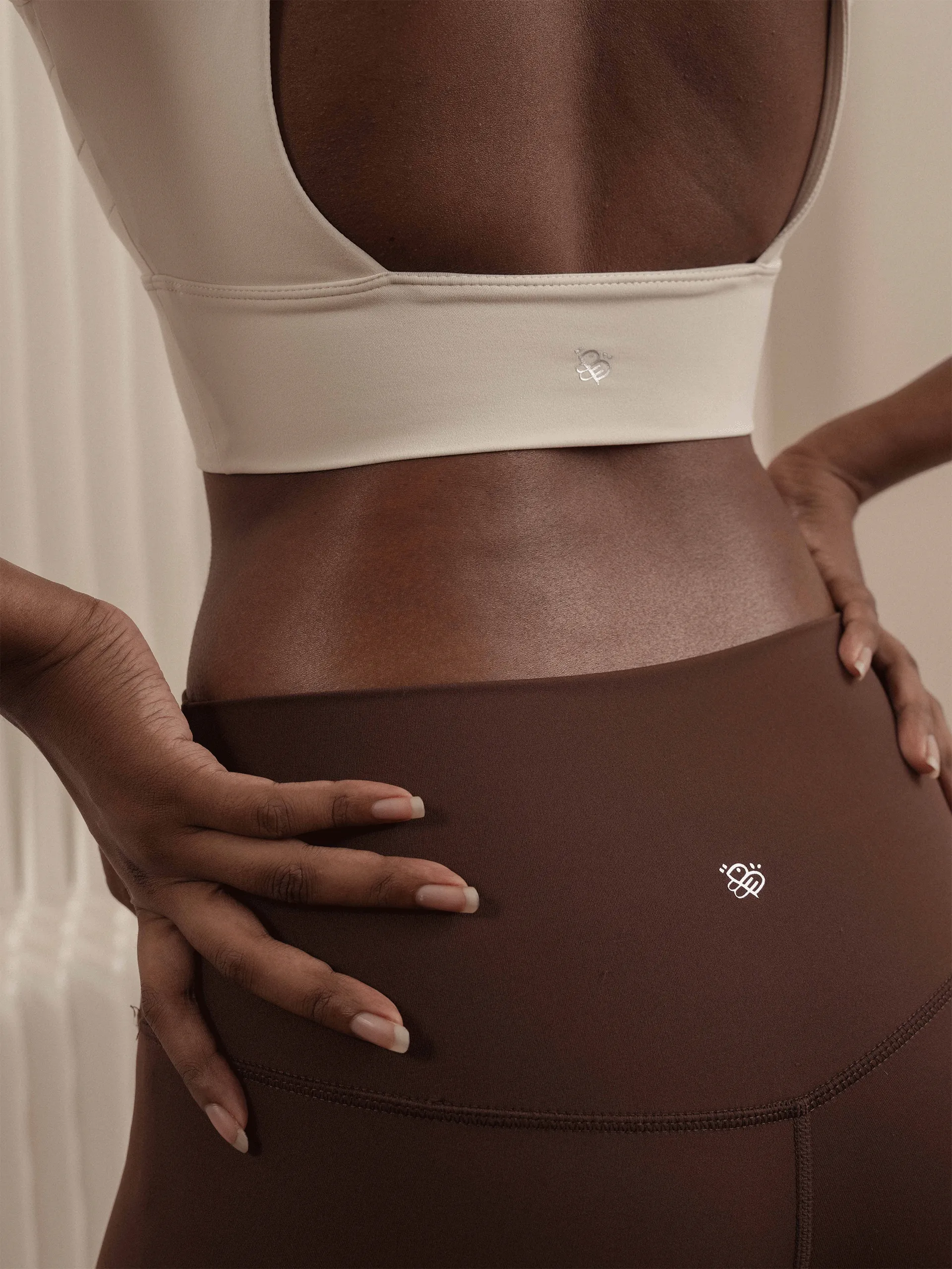 HEADERS-Event-2411-1_0003_HEADERS-Event-2506