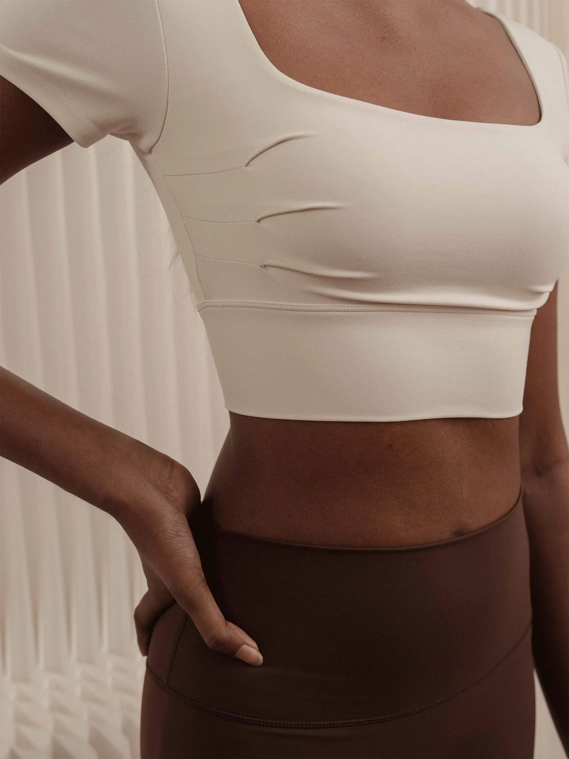 HEADERS-Event-2411-1_0004_HEADERS-Event-2502