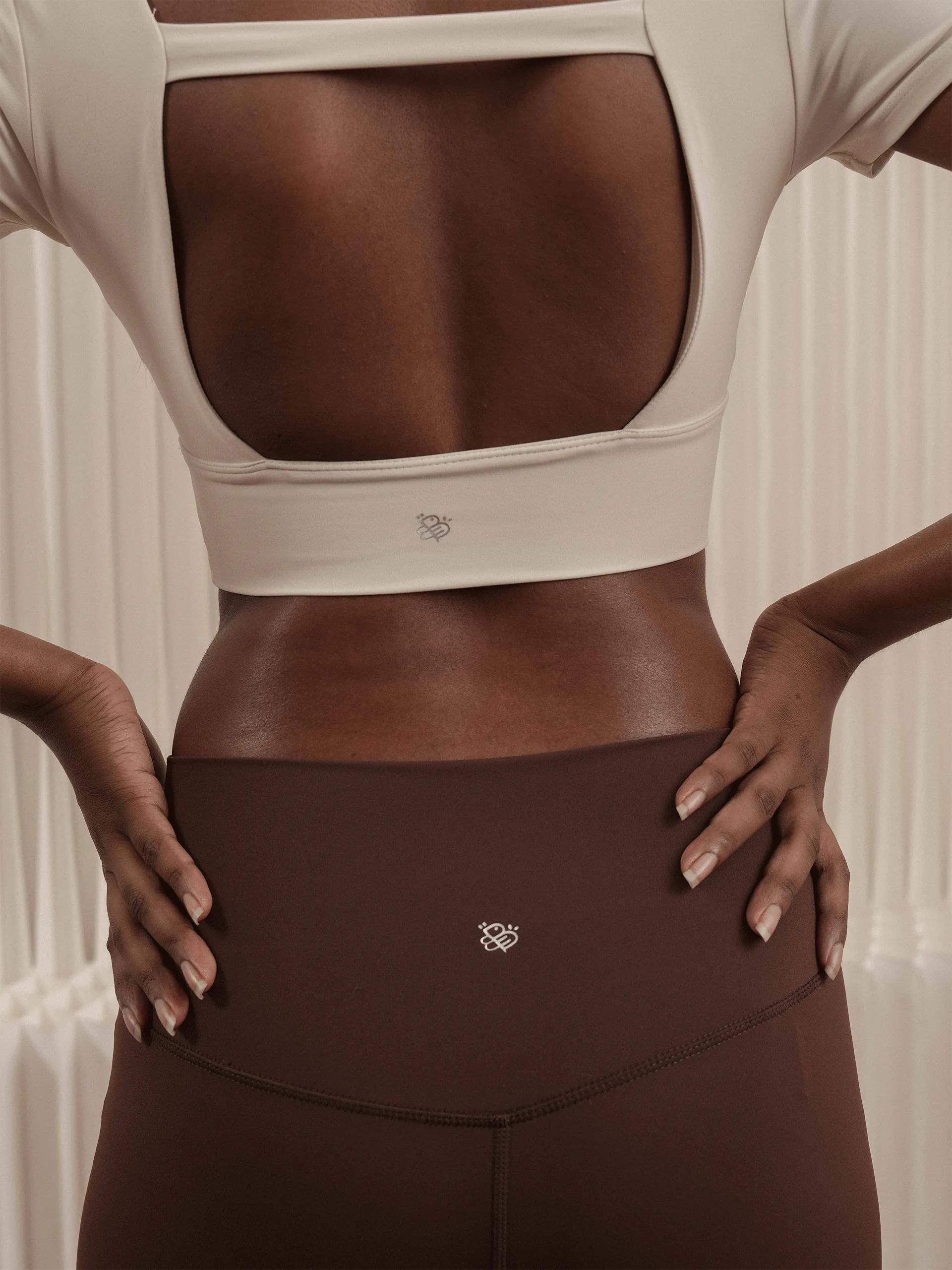 HEADERS-Event-2411-1_0006_HEADERS-Event-2495