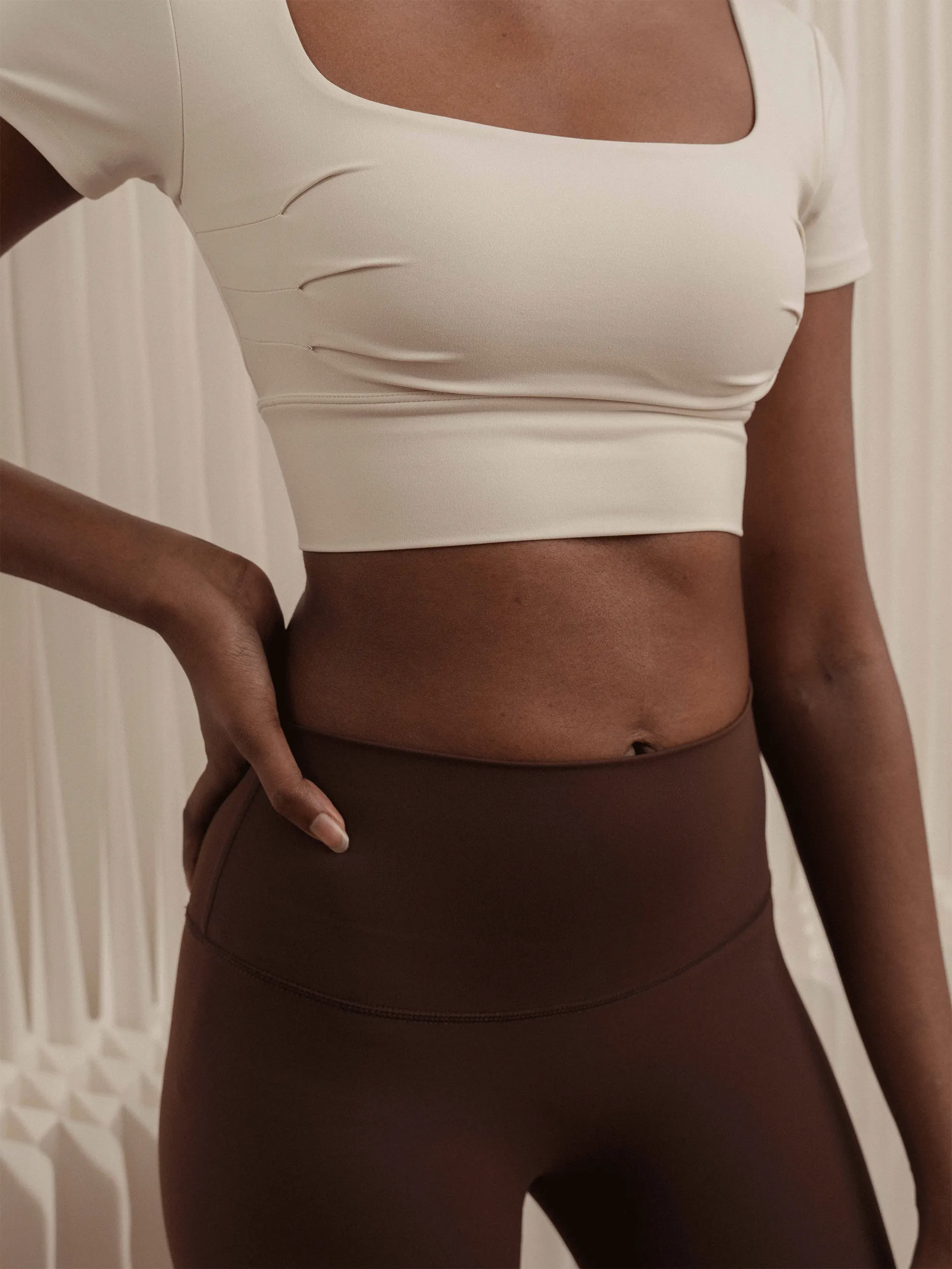 HEADERS-Event-2411-1_0007_HEADERS-Event-2492