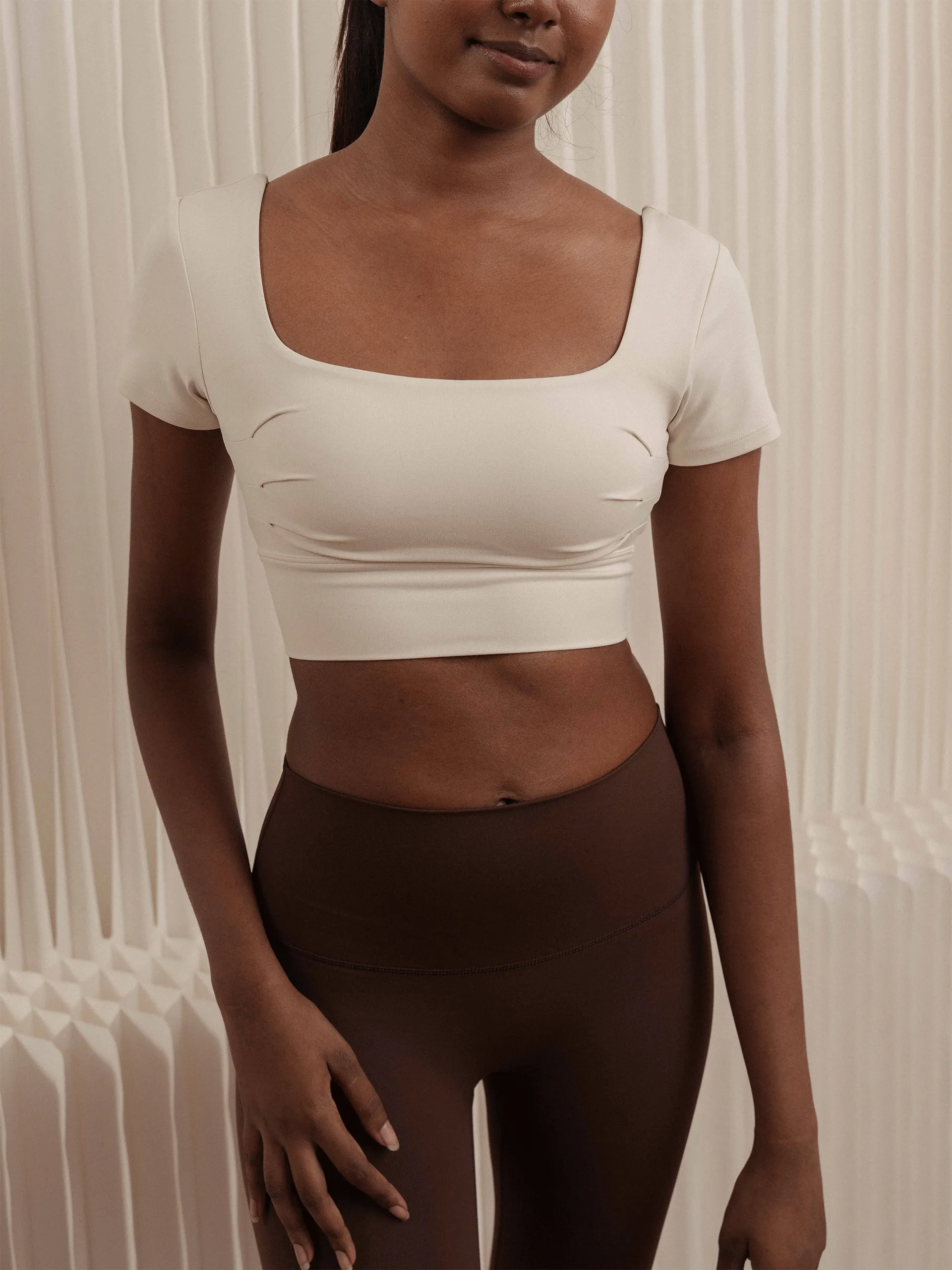 HEADERS-Event-2411-1_0008_HEADERS-Event-2489