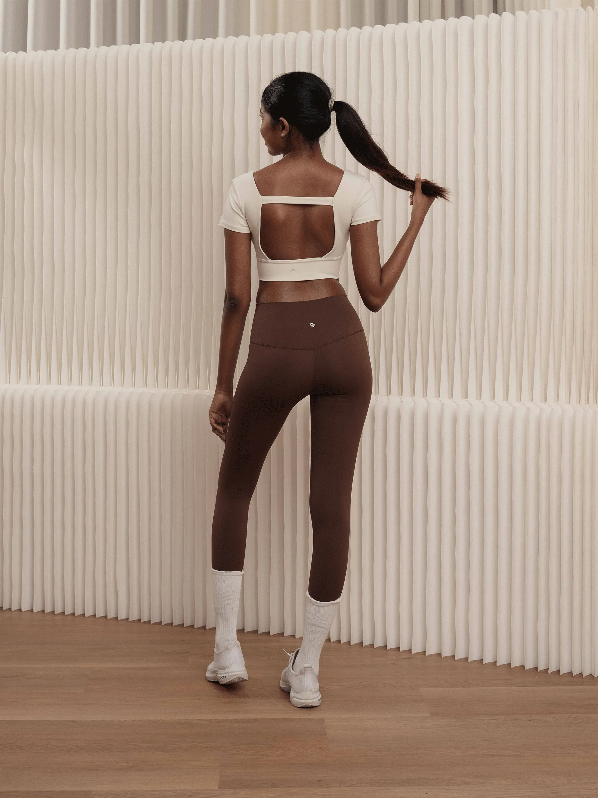 HEADERS-Event-2411-1_0017_HEADERS-Event-2457