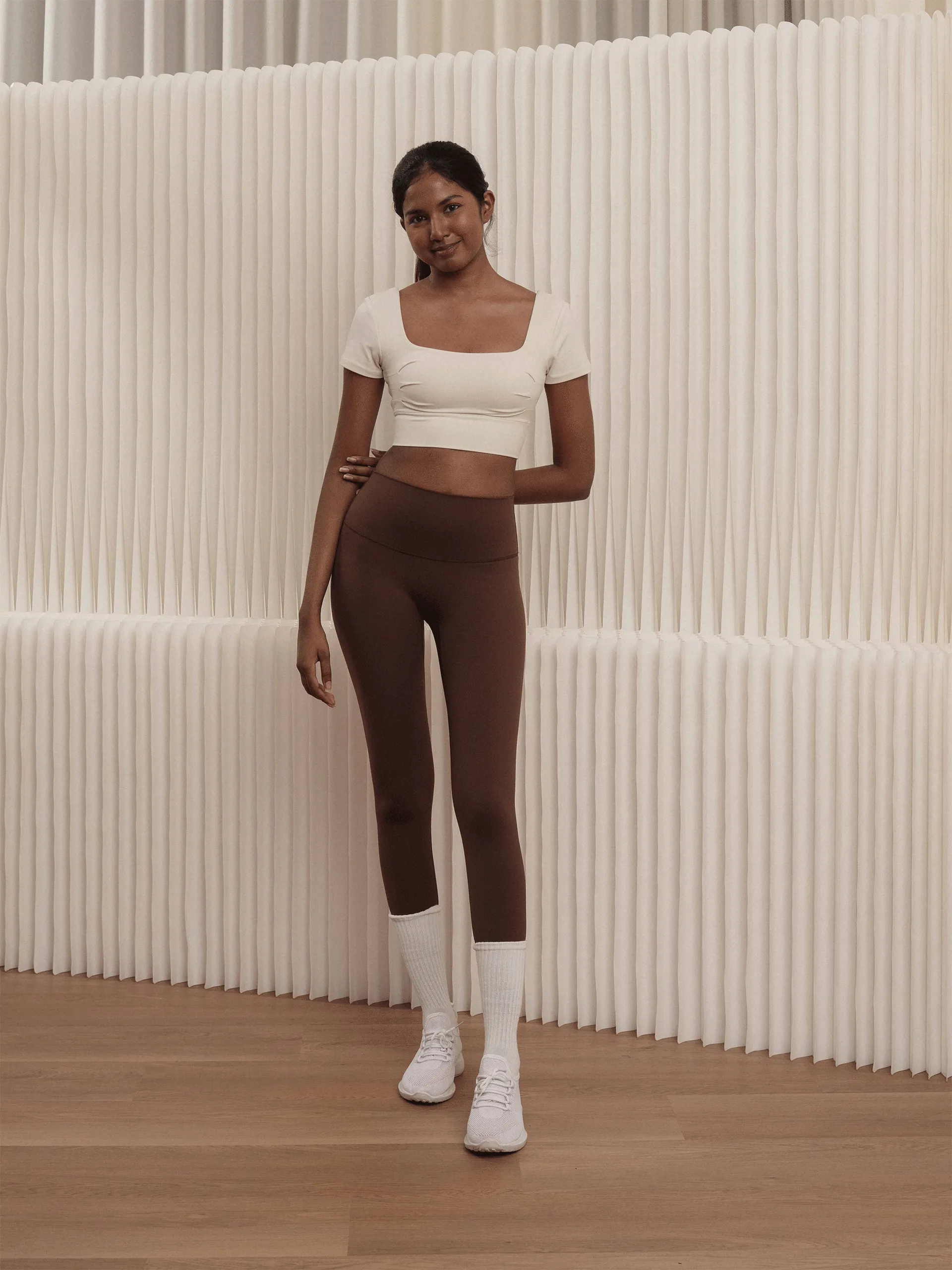 HEADERS-Event-2411-1_0019_HEADERS-Event-2450