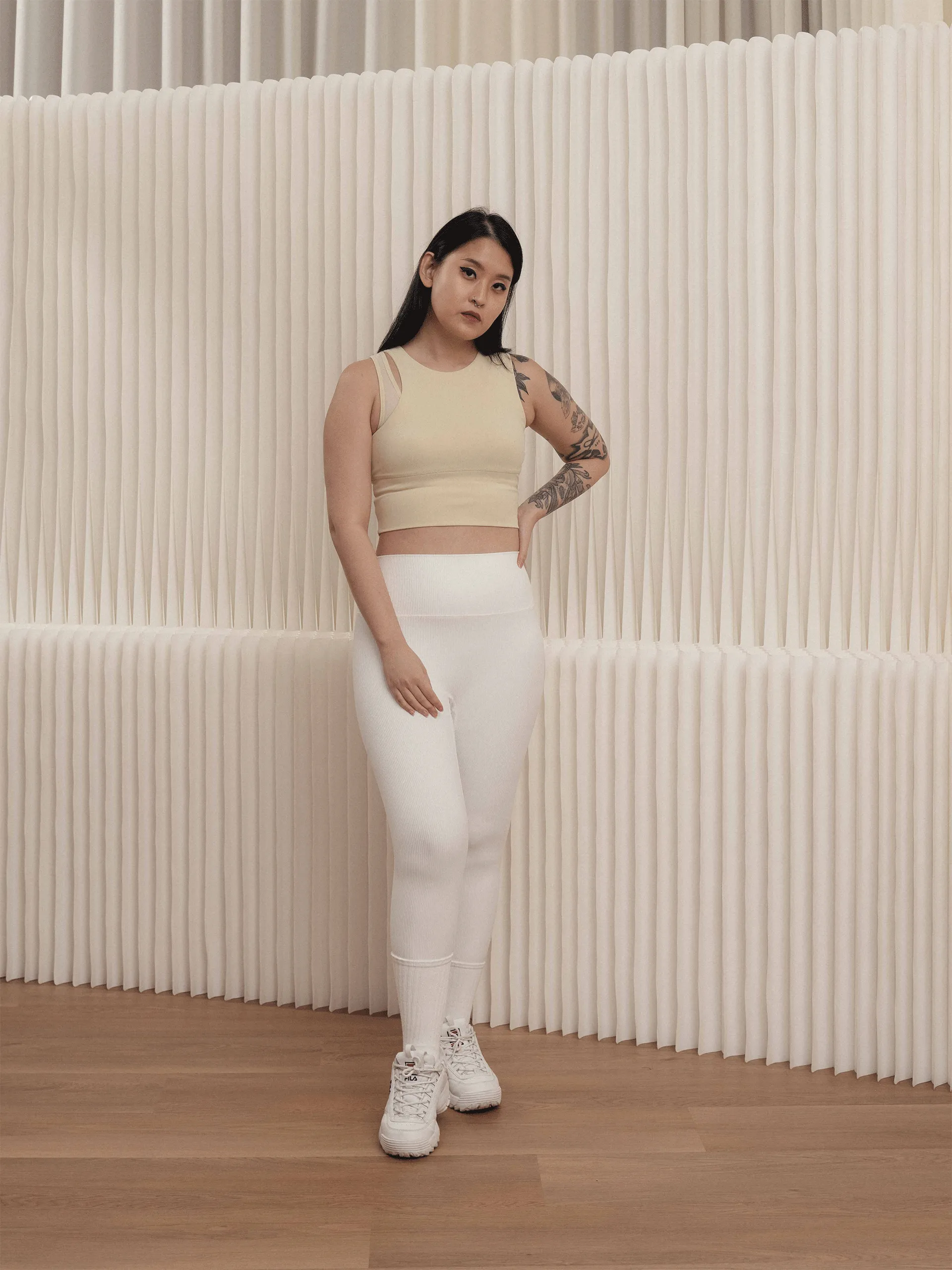 HEADERS-Event-2411-1_0022_HEADERS-Event-2436