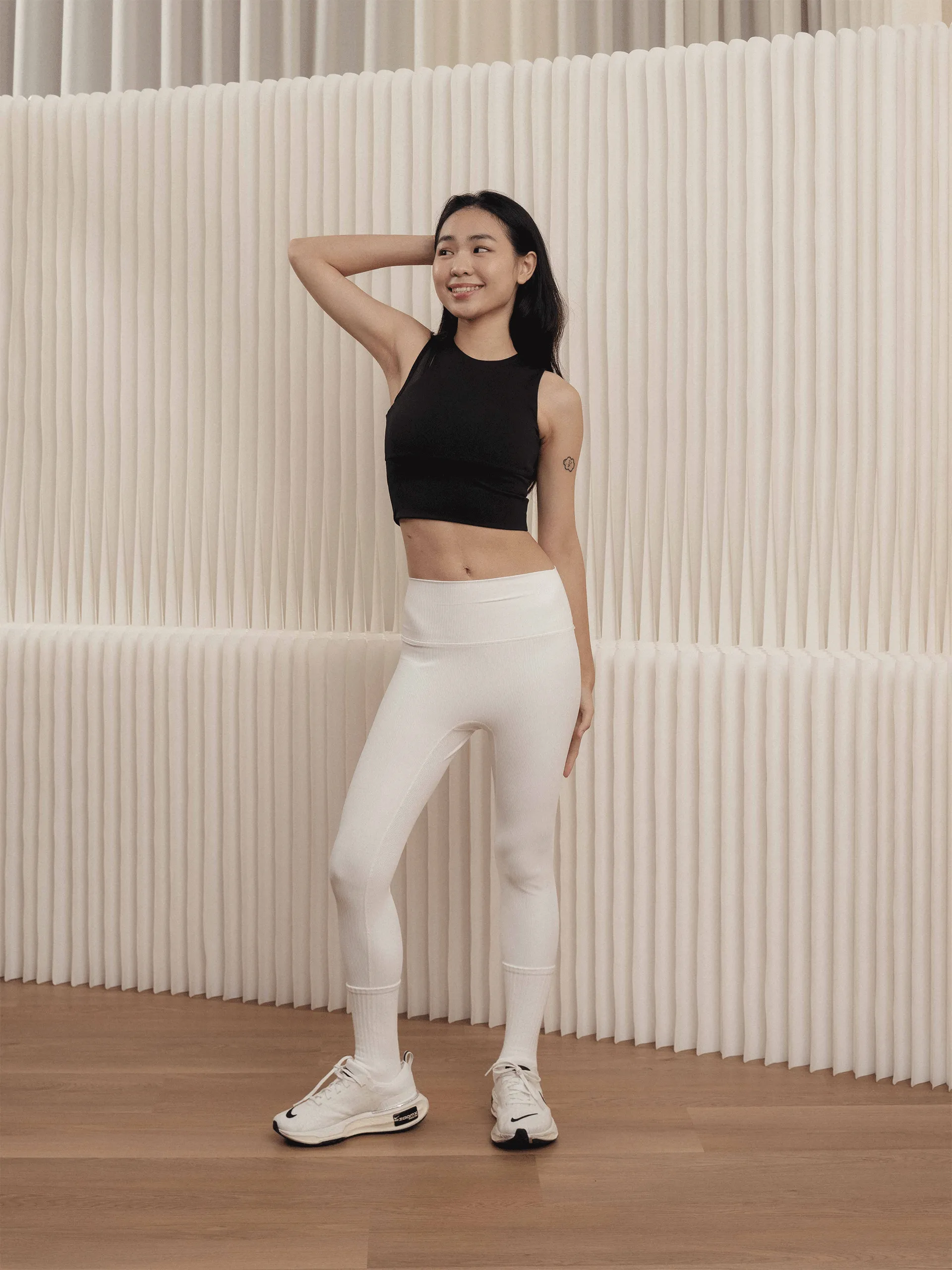 HEADERS-Event-2411-1_0025_HEADERS-Event-2425