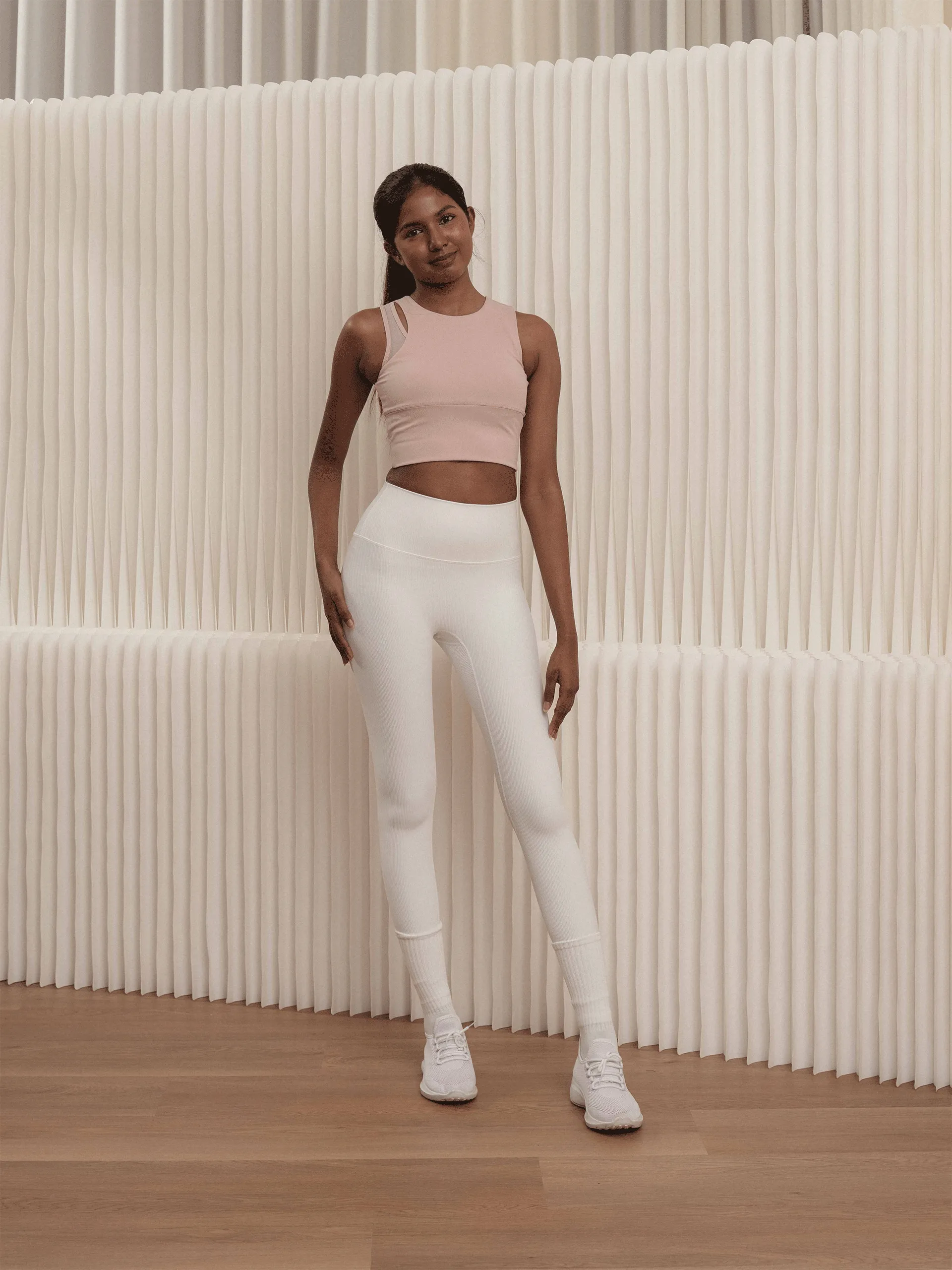 HEADERS-Event-2411-1_0028_HEADERS-Event-2414