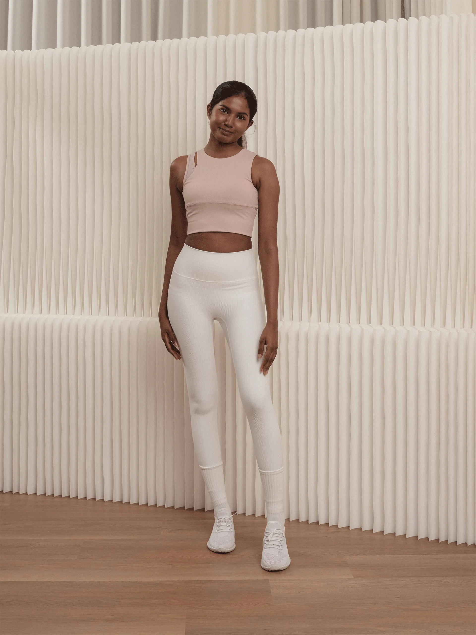 HEADERS-Event-2411-1_0030_HEADERS-Event-2411