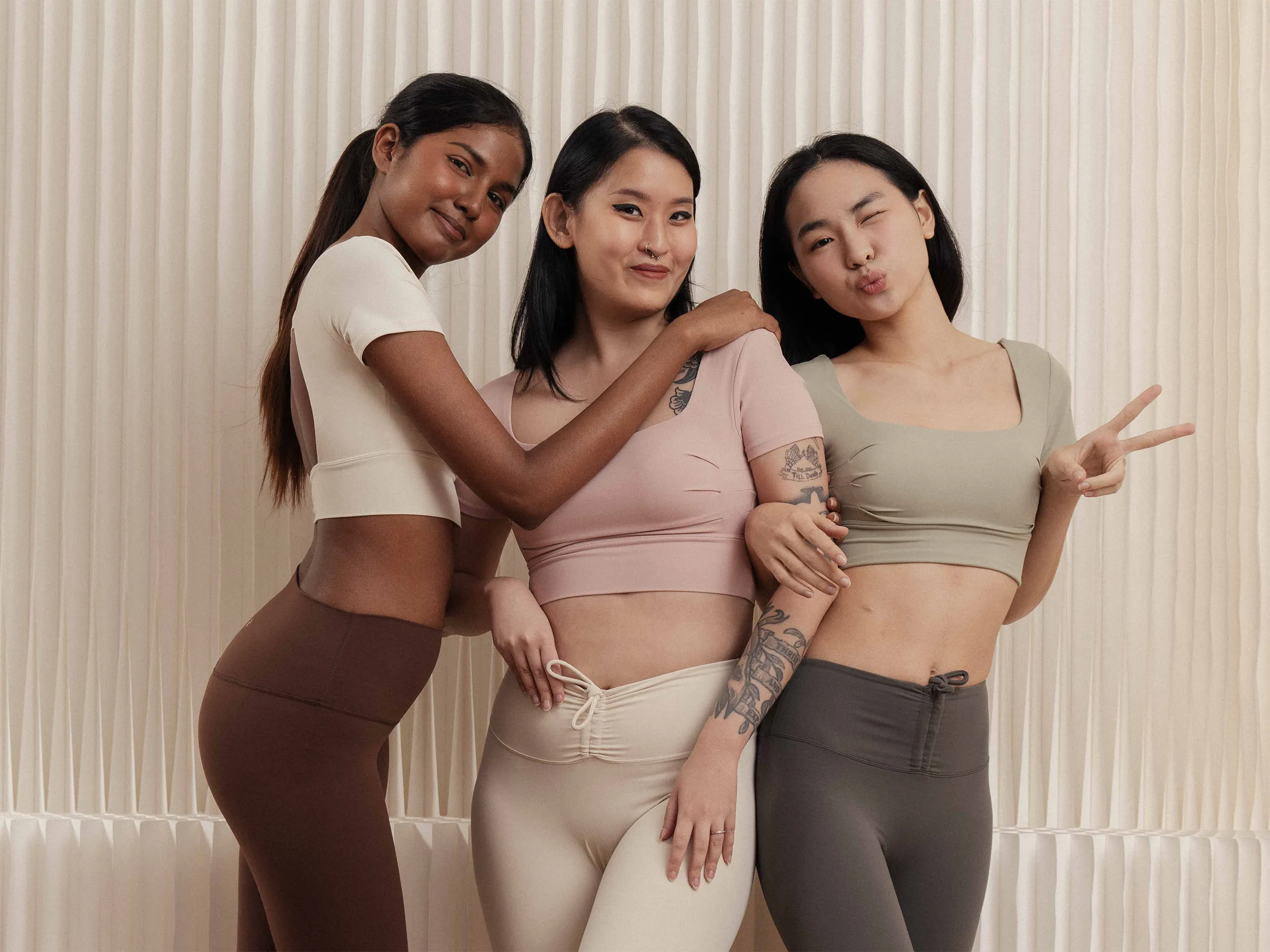 HEADERS Event 2511-1