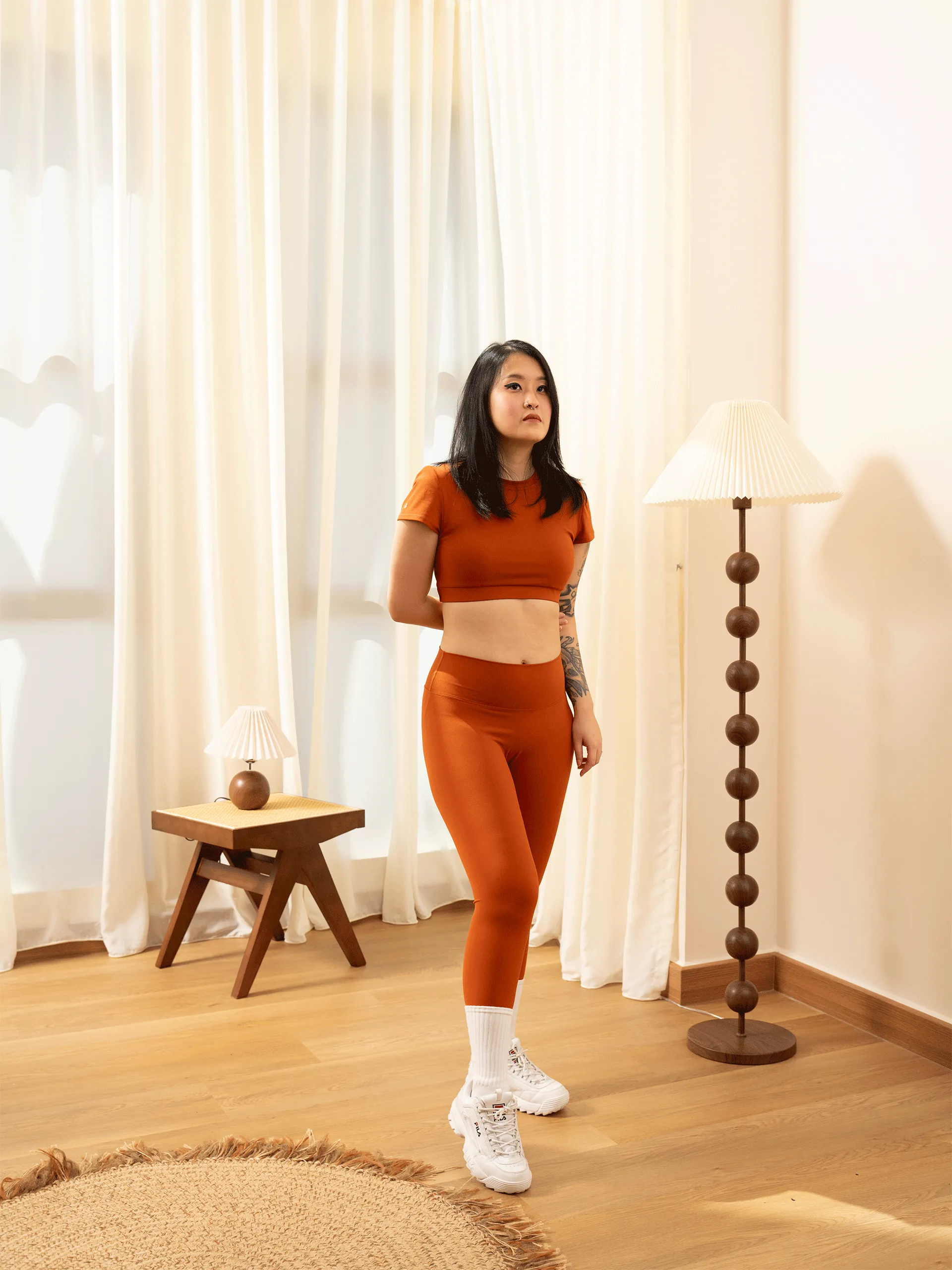 HEADERS-Event-59-1_0000_HEADERS-Event-69 Sexy-Backless-Cross-Bra-Top-&-Sexy-Hip-Lifting-Tights