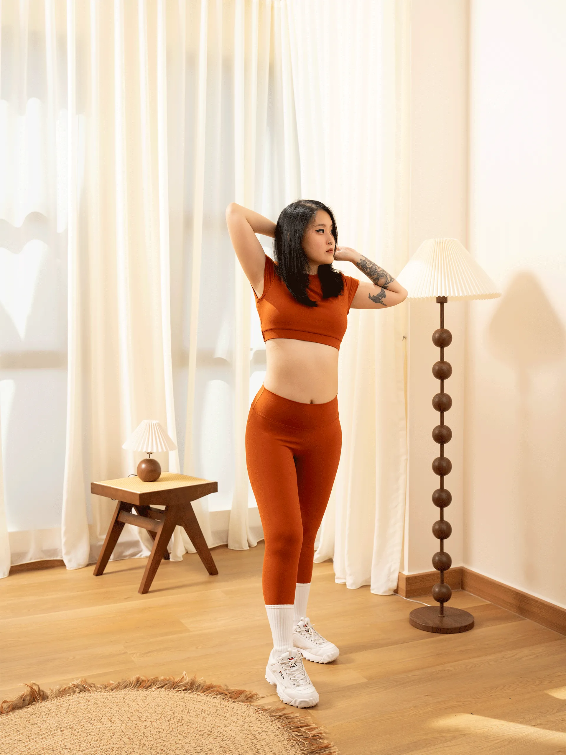 HEADERS-Event-59-1_0020_HEADERS-Event-59 Sexy-Backless-Cross-Bra-Top-&-Sexy-Hip-Lifting-Tights