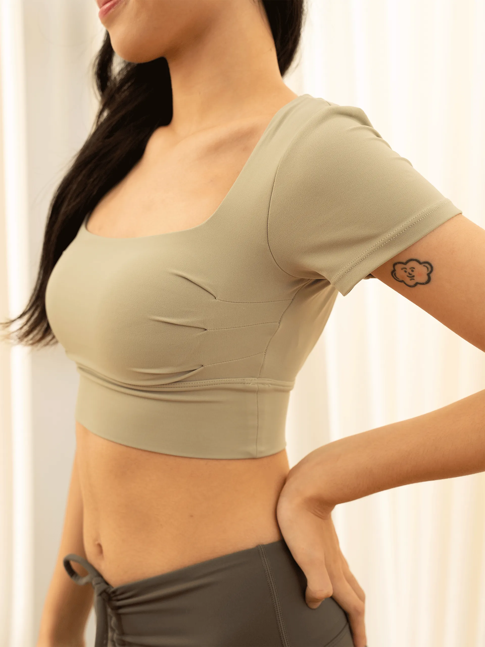 HEADERS-Event-663-1_0007_HEADERS-Event-713