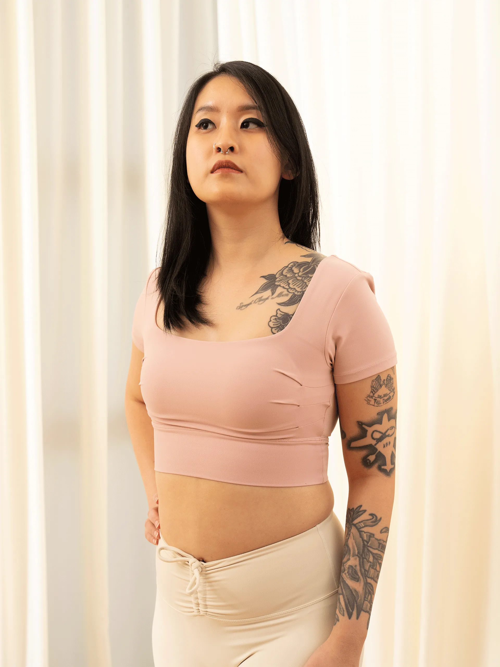 HEADERS-Event-663-1_0027_HEADERS-Event-736