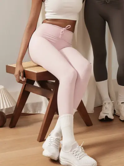 V-Waist-Luxtreme-Ribbon-Tights